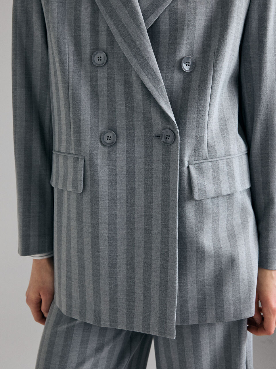 GIACCA Donna image number null