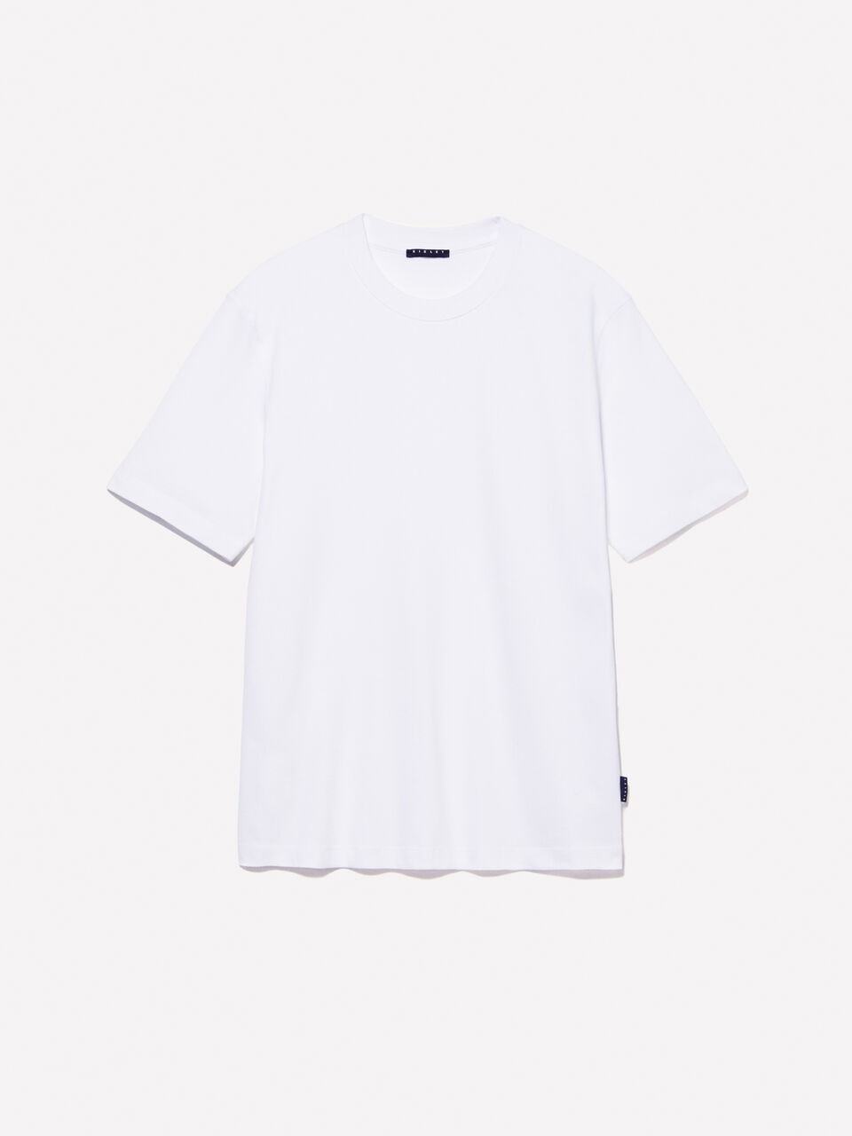 T-SHIRT Uomo image number null