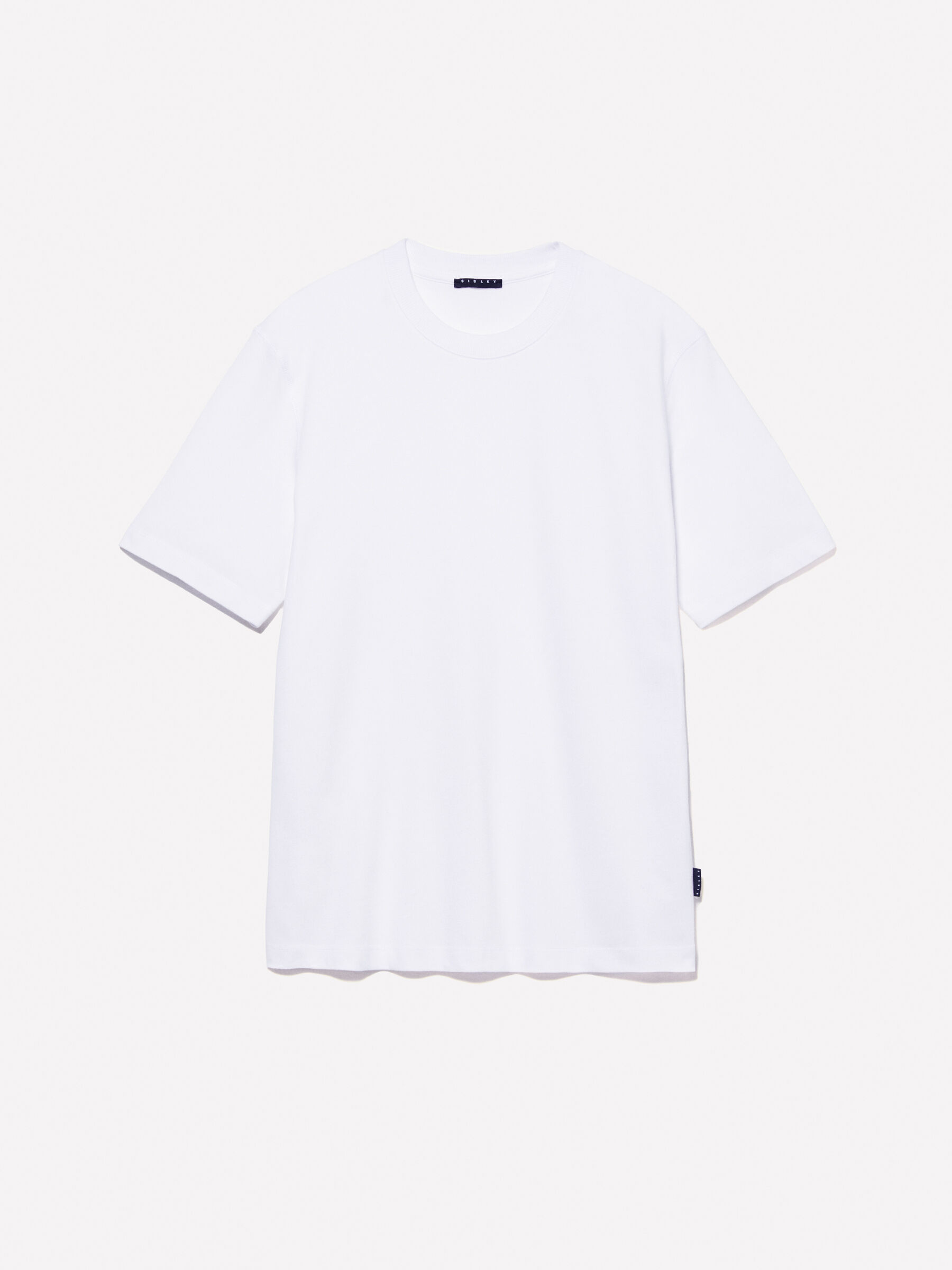 T-SHIRT Uomo image number null