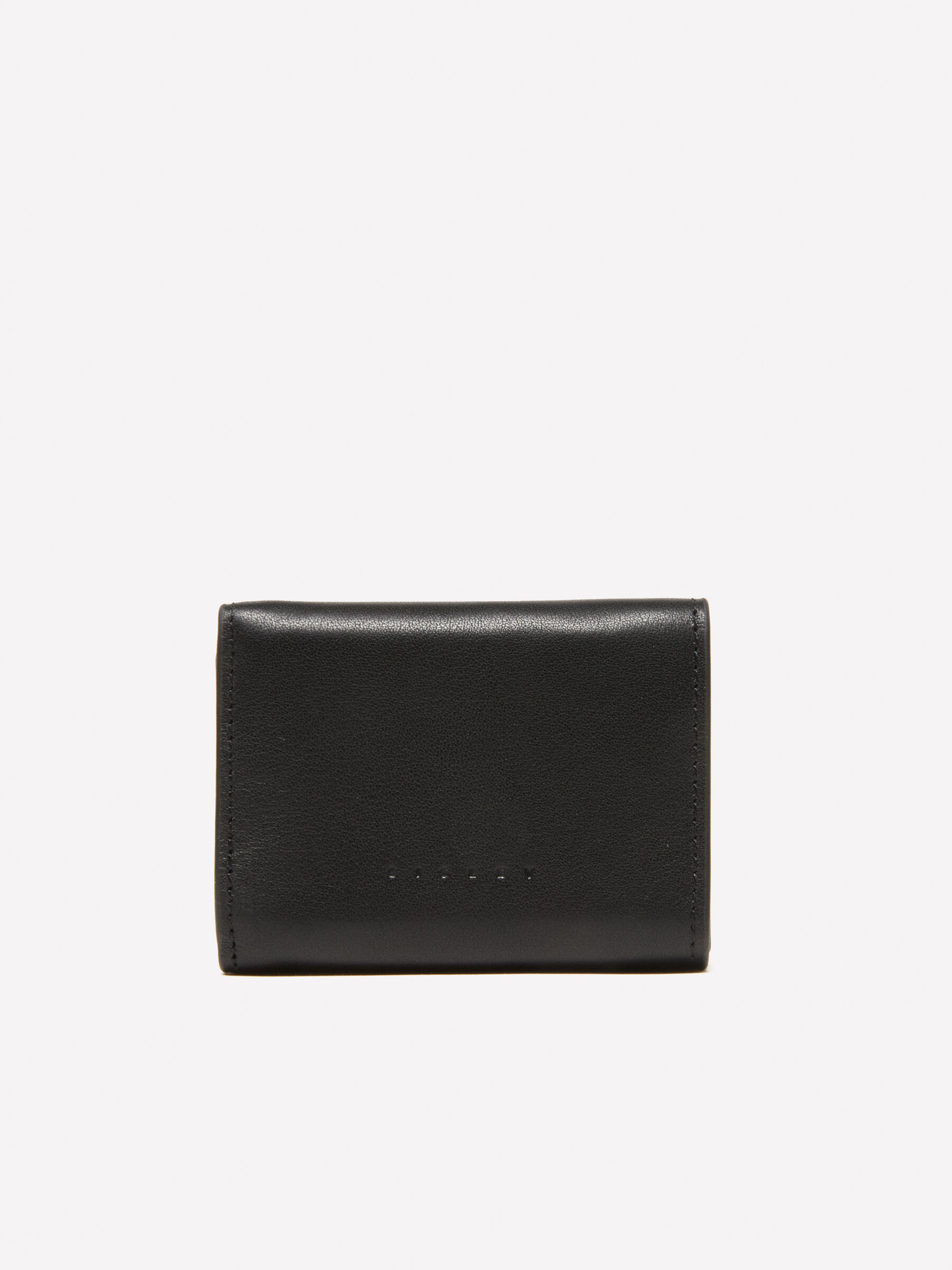 Portafoglio sisley uomo deals