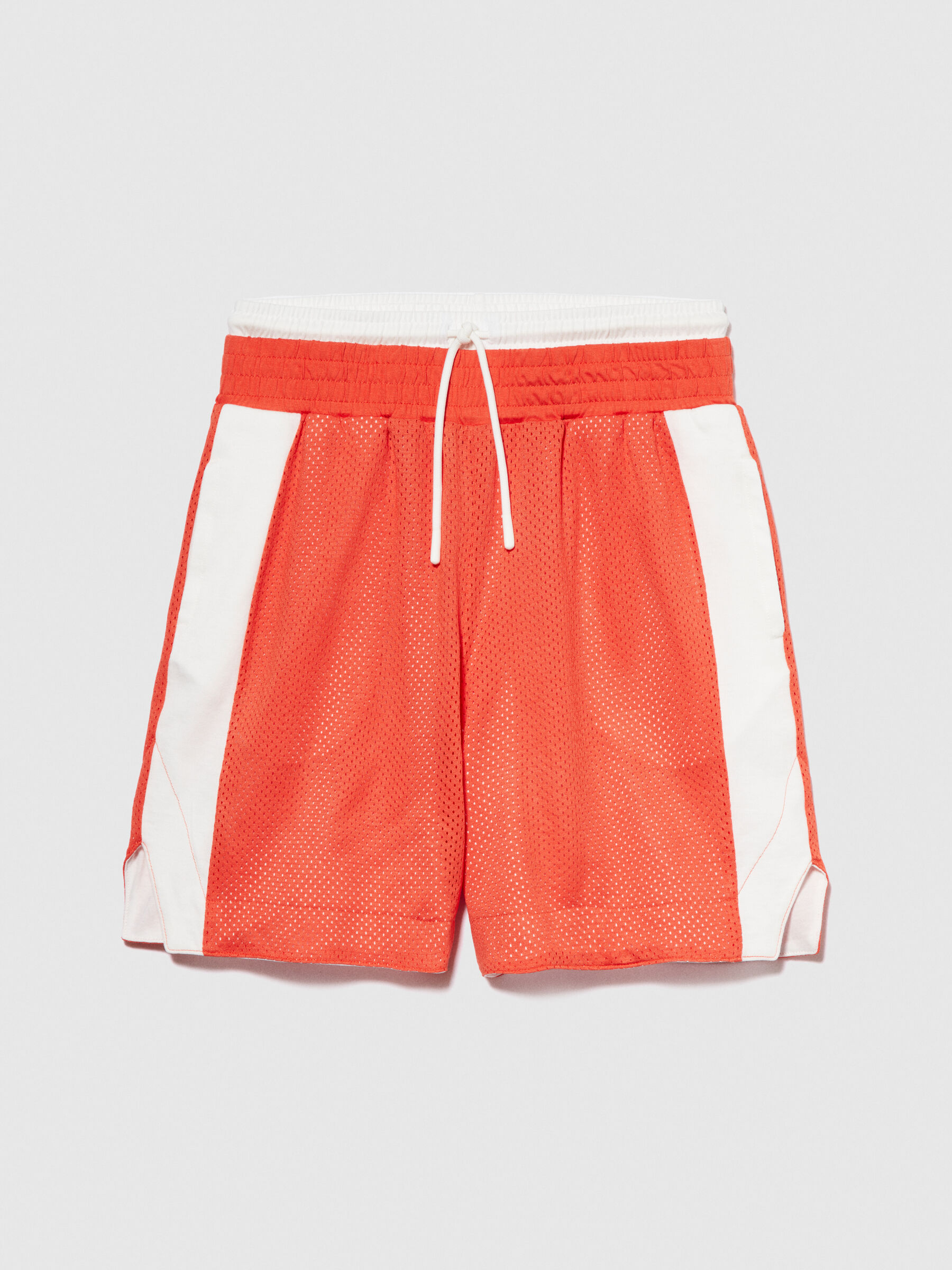 Sisley abbigliamento ragazzo best sale