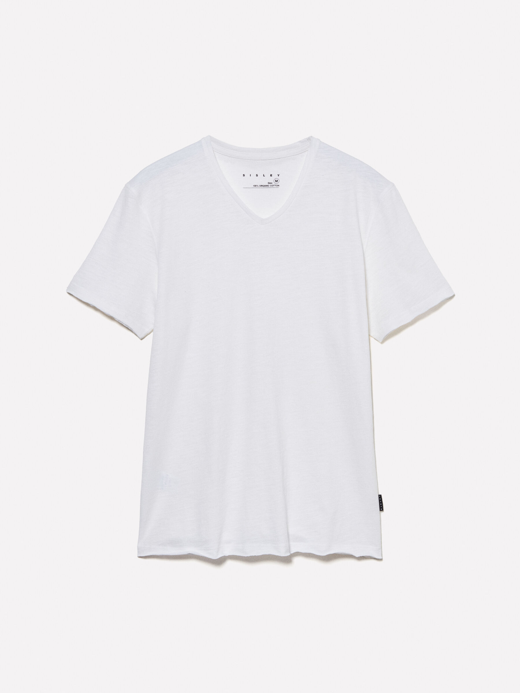 T-SHIRT Uomo image number null