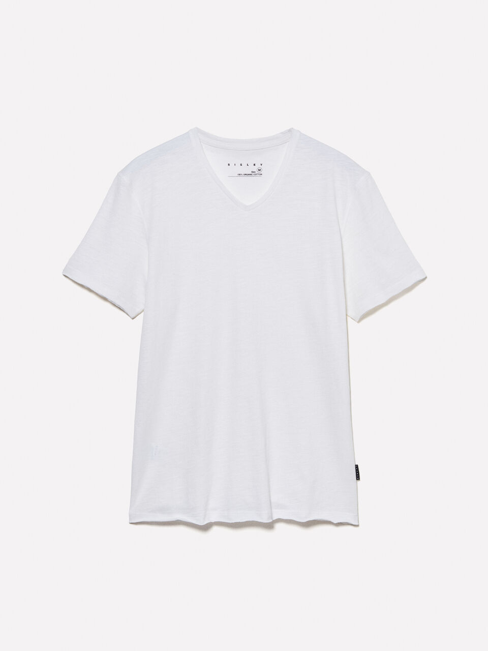 T-SHIRT Uomo image number null