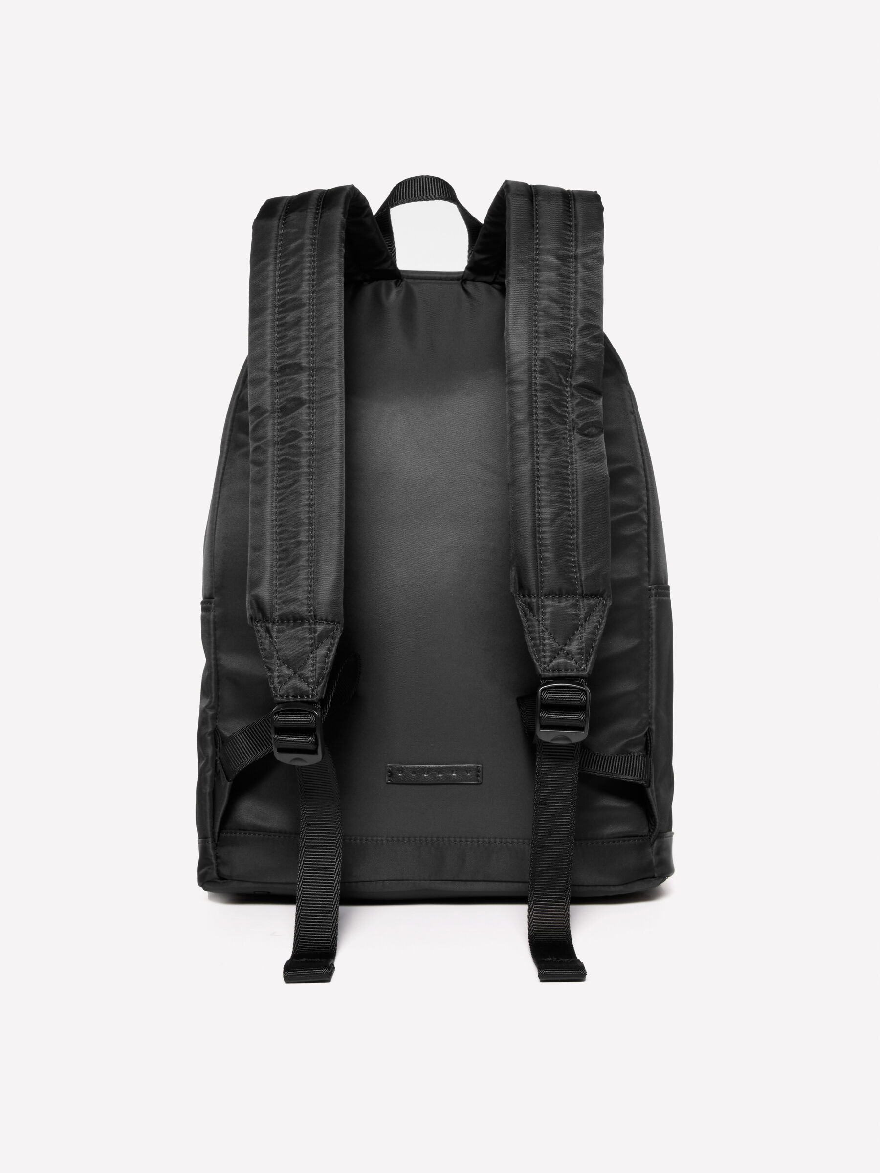 Sisley zaino sale