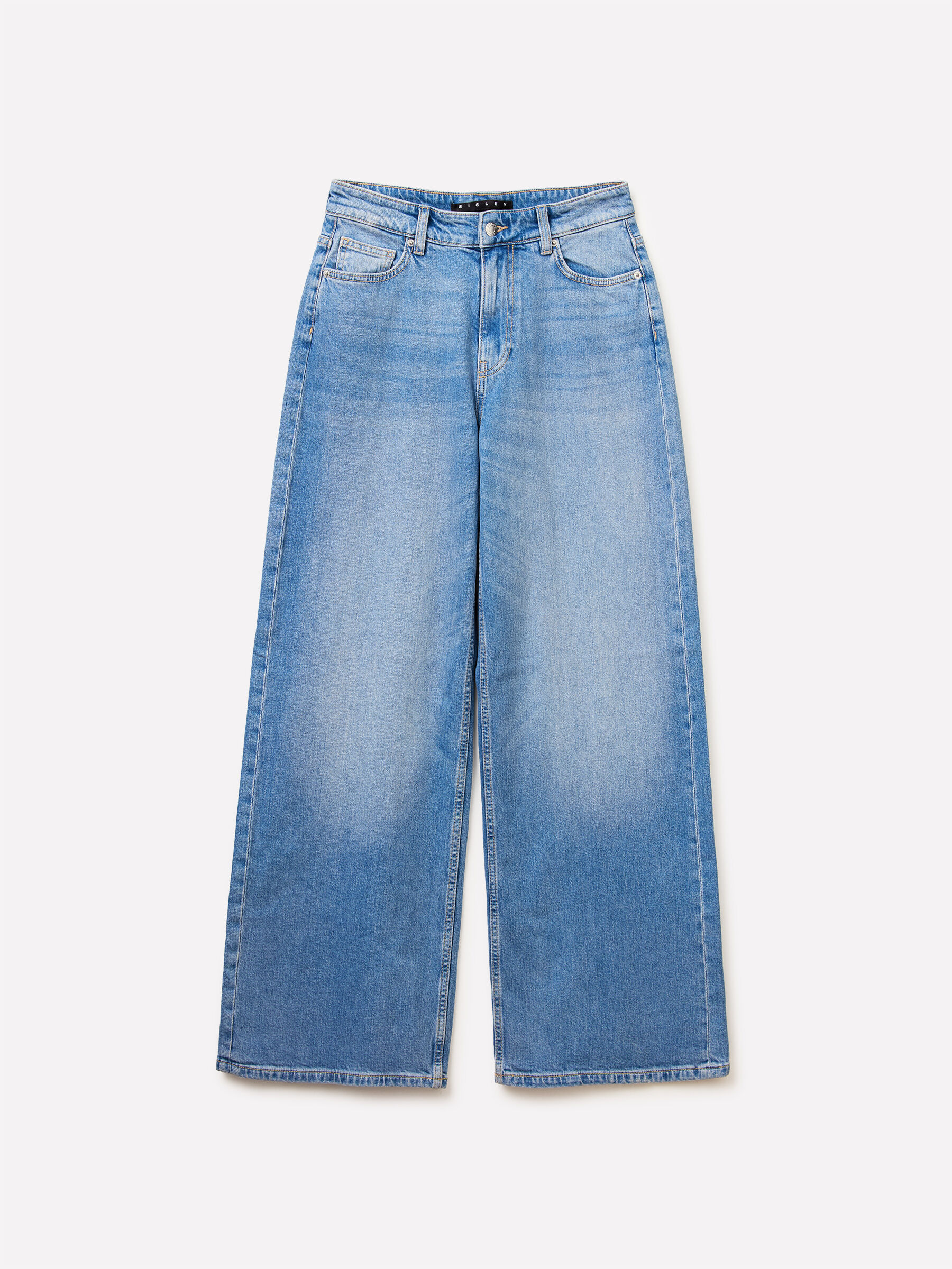 PANTALONE Donna image number null