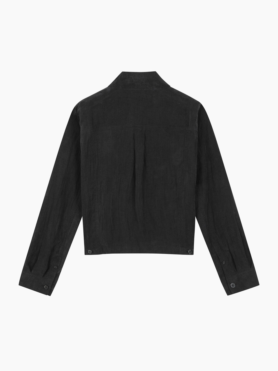 CAMICIA Donna image number null