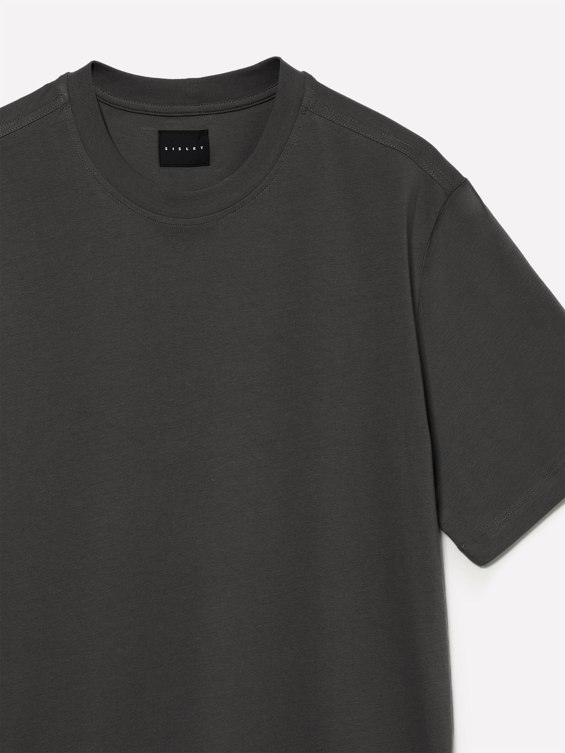 T-SHIRT Uomo image number null