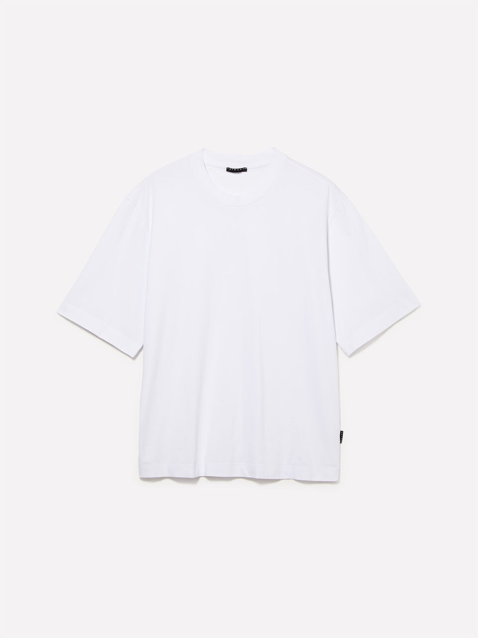 T-SHIRT Uomo image number null