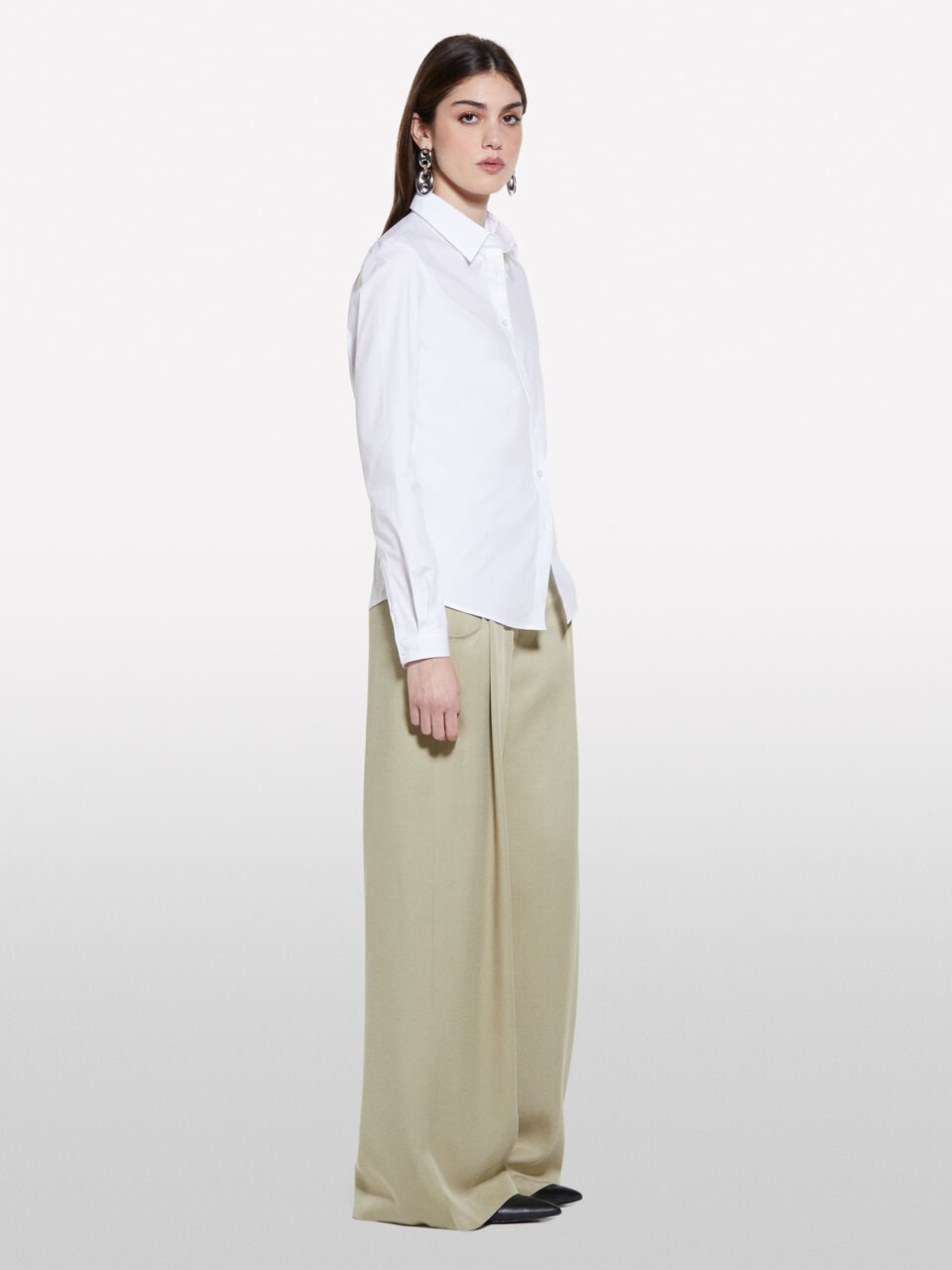 CAMICIA Donna image number null
