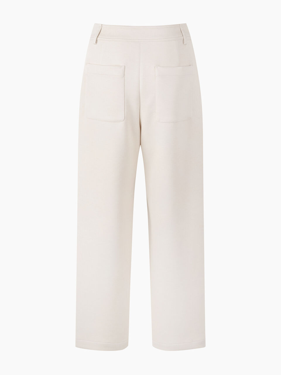 PANTALONE Donna image number null