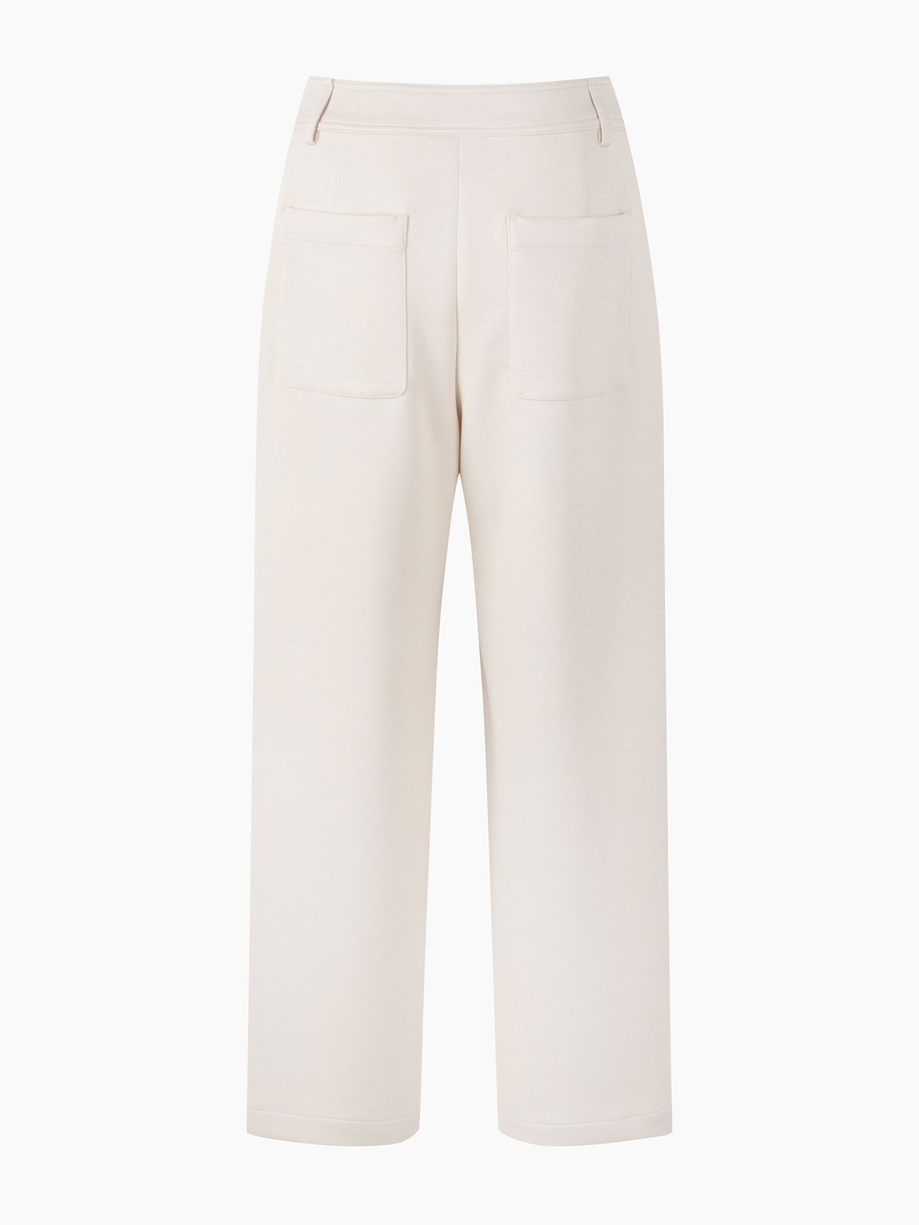 PANTALONE Donna image number null