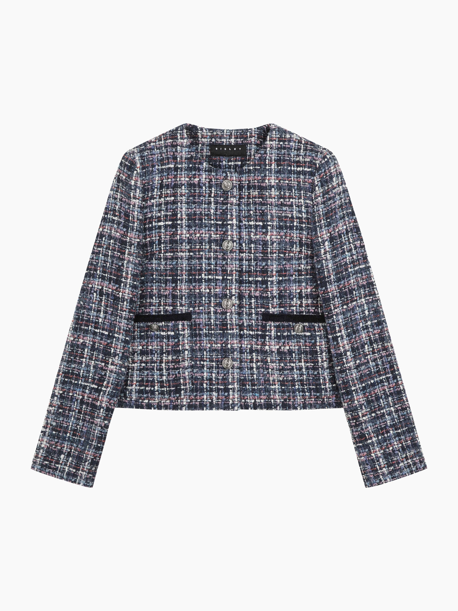 GIACCA Donna image number null