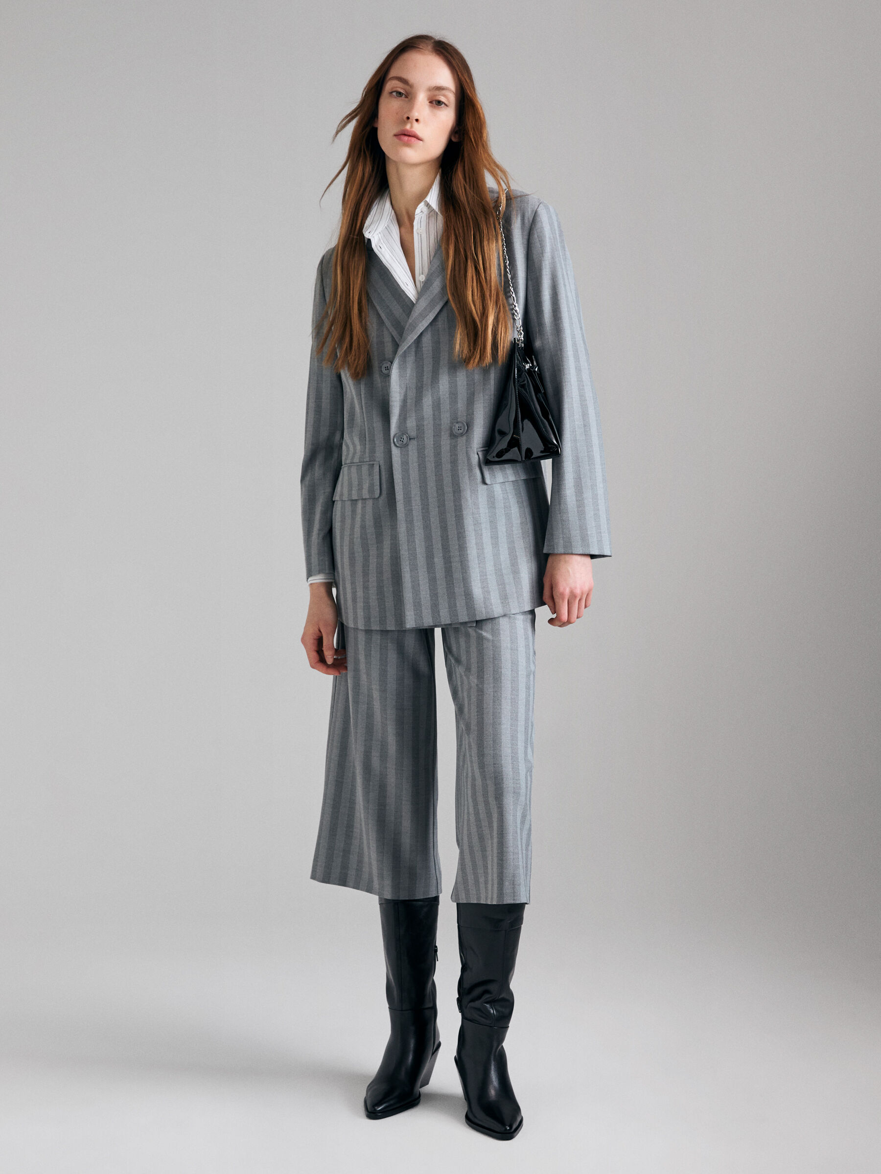 GIACCA Donna image number null