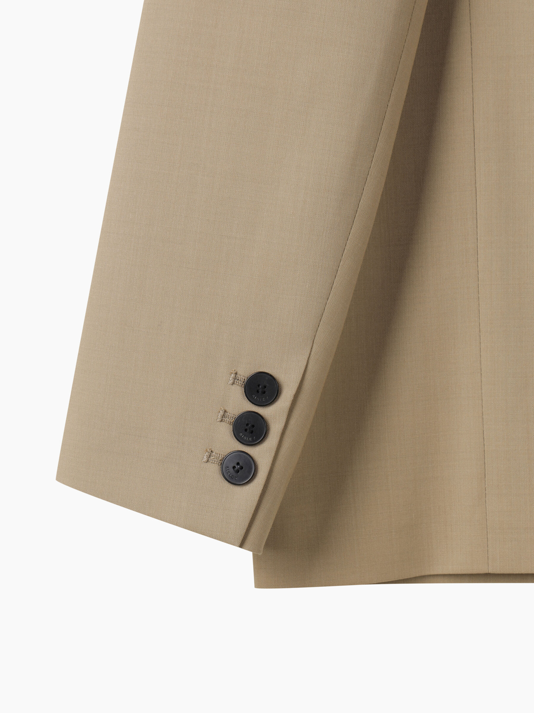 GIACCA Donna image number null