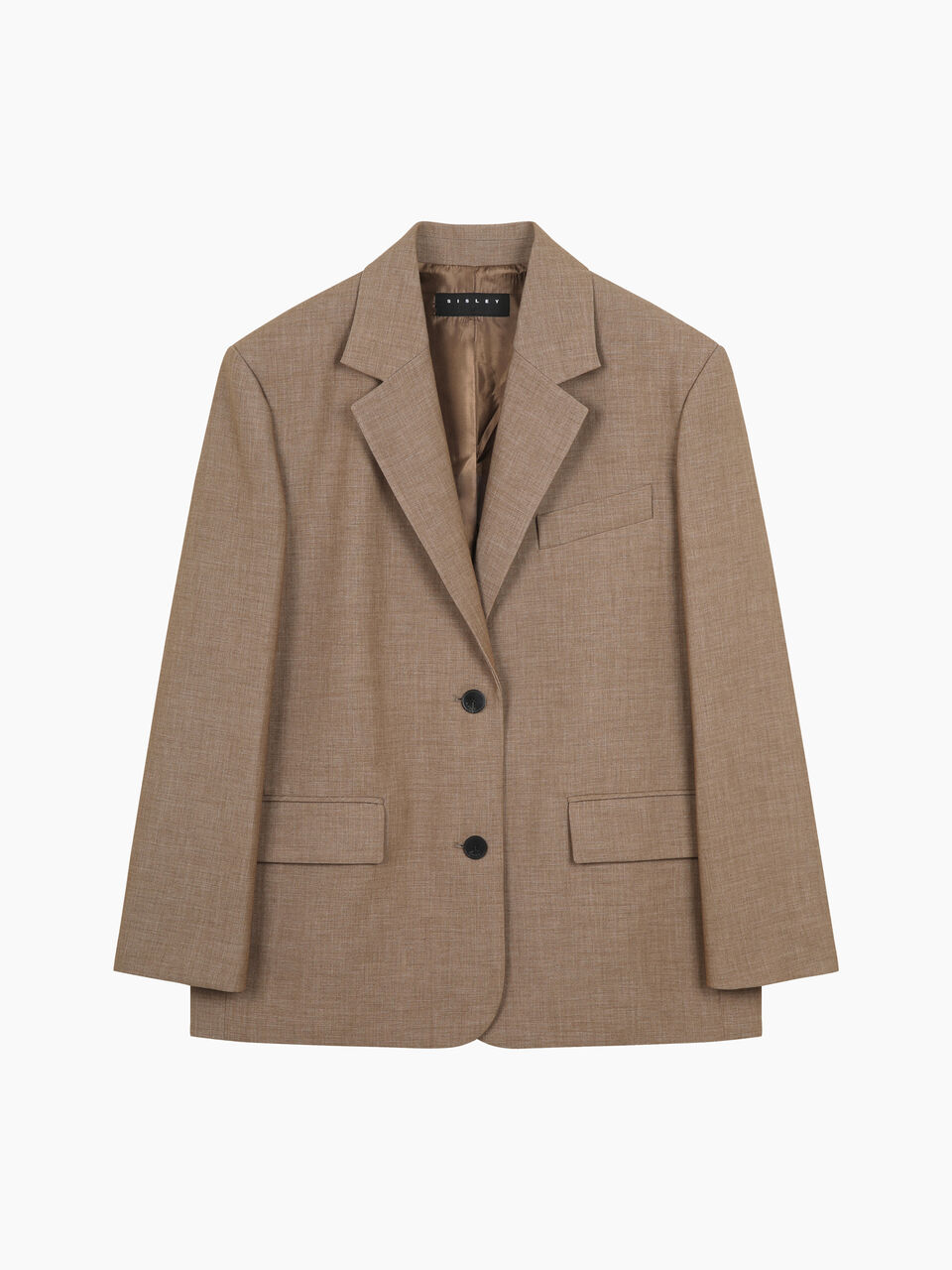 GIACCA Donna image number null