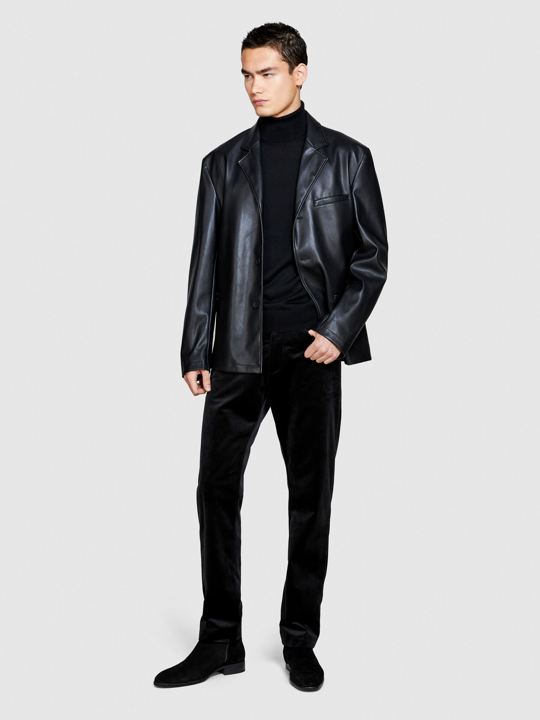Sisley on sale abbigliamento saldi