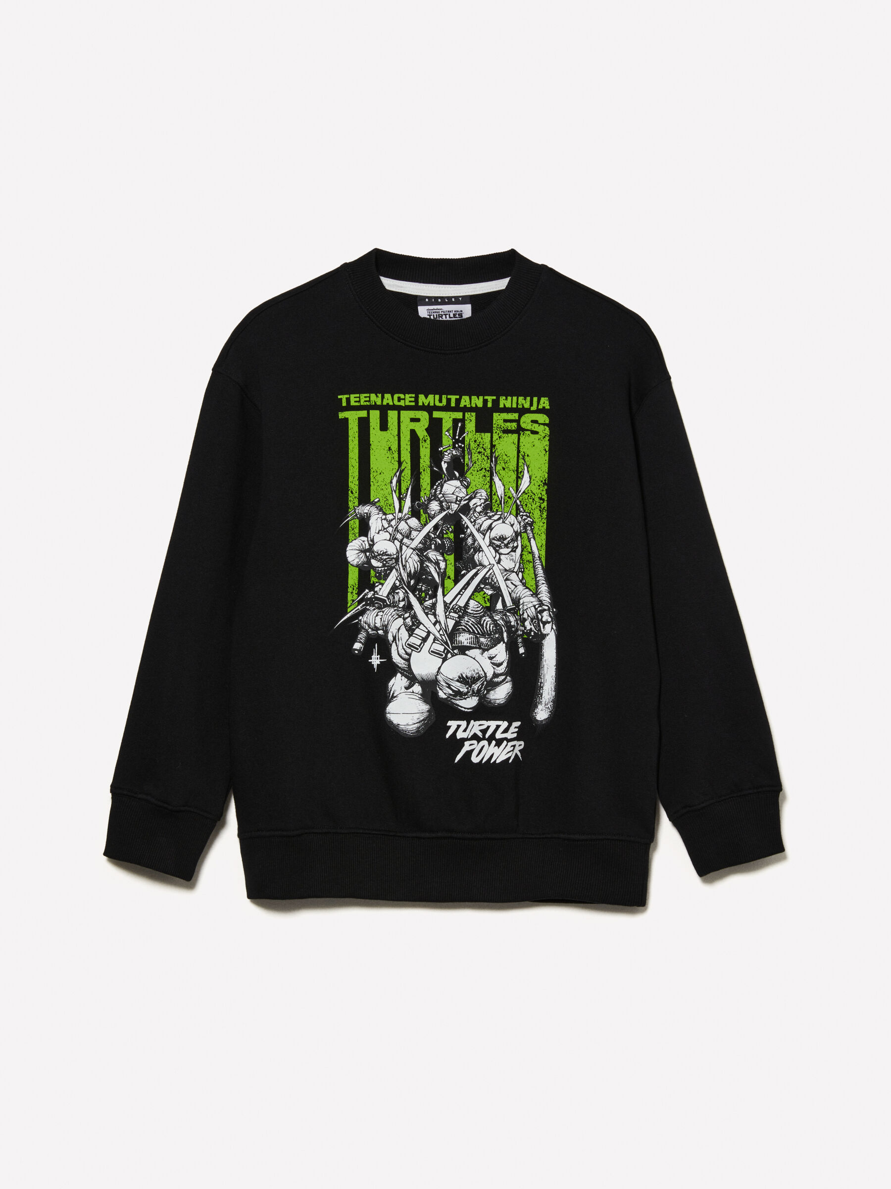 Sisley abbigliamento ragazzo hot sale