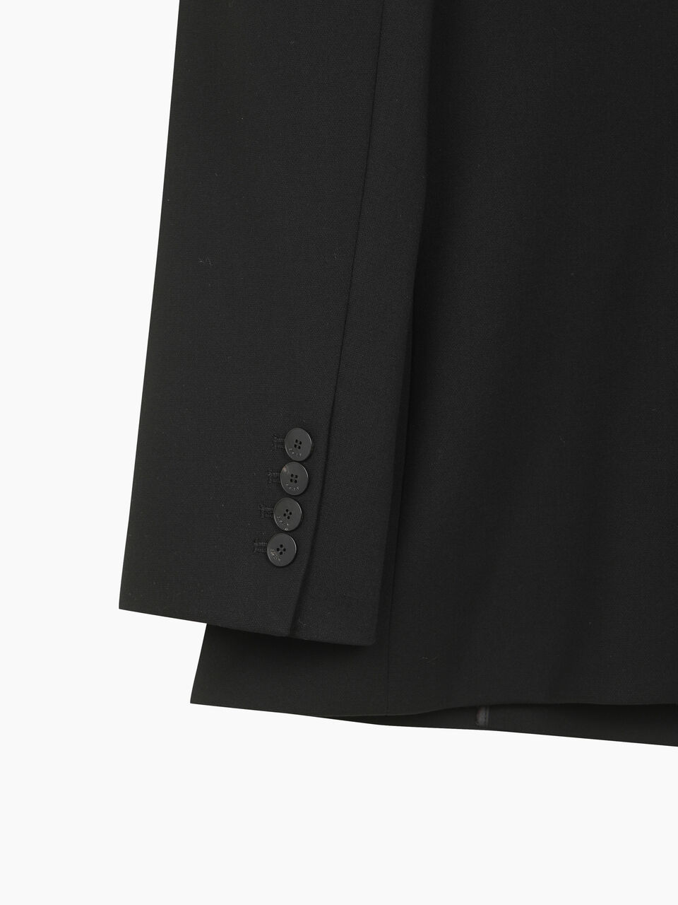 GIACCA Donna image number null