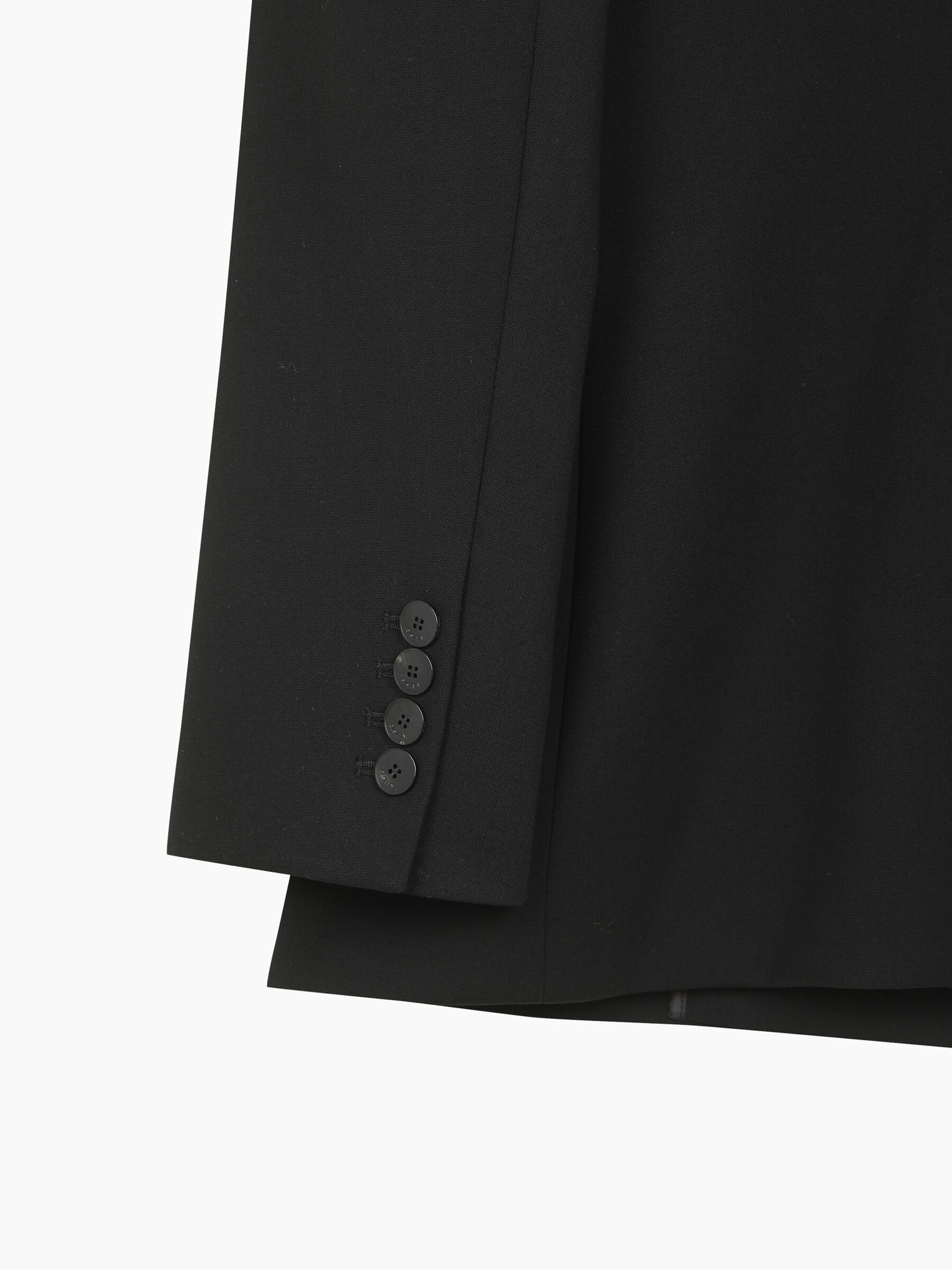 GIACCA Donna image number null