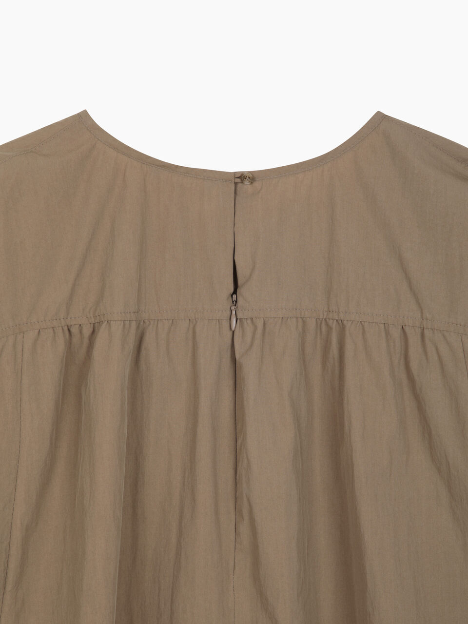 CAMICIA Donna image number null