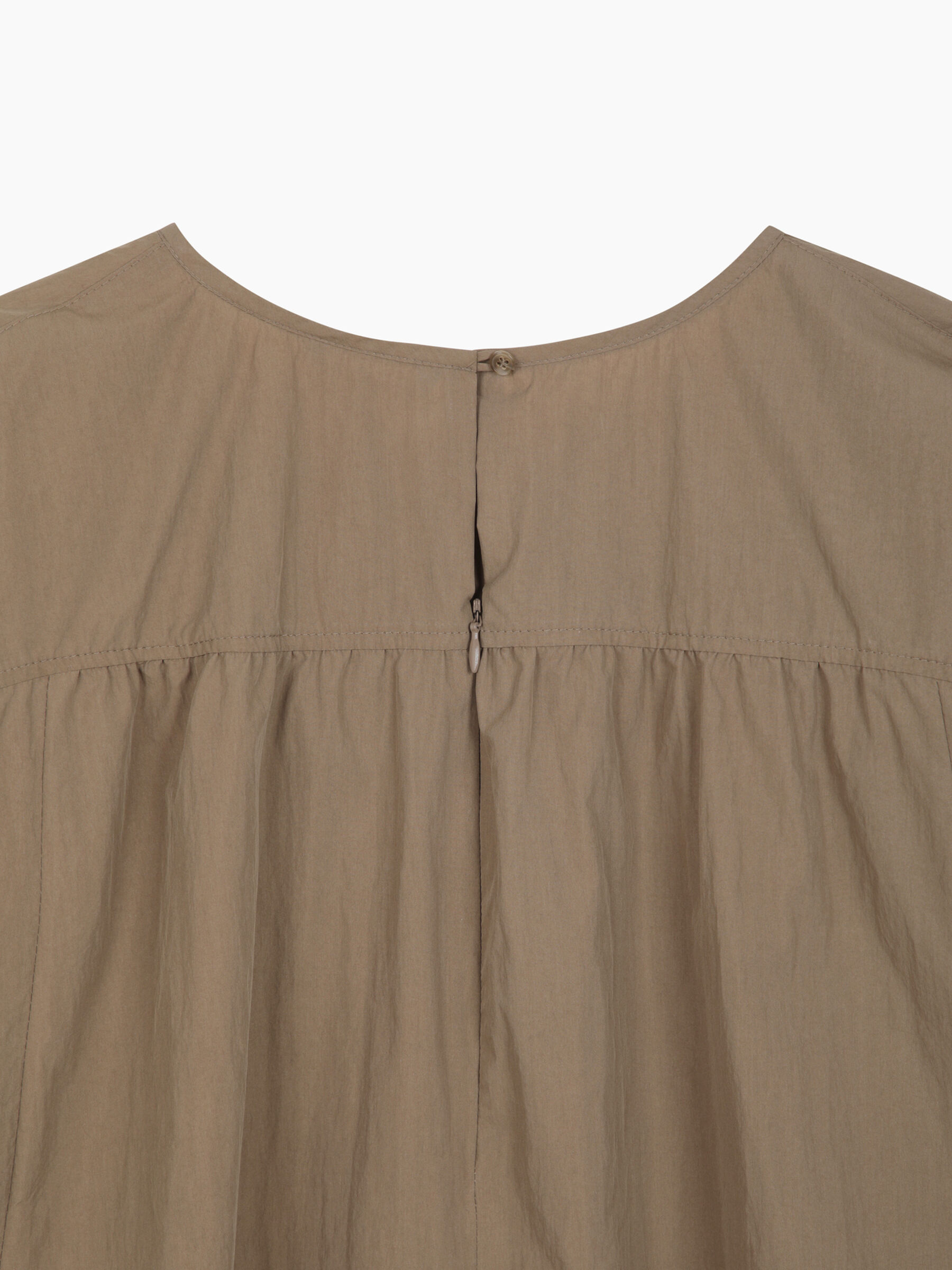 CAMICIA Donna image number null