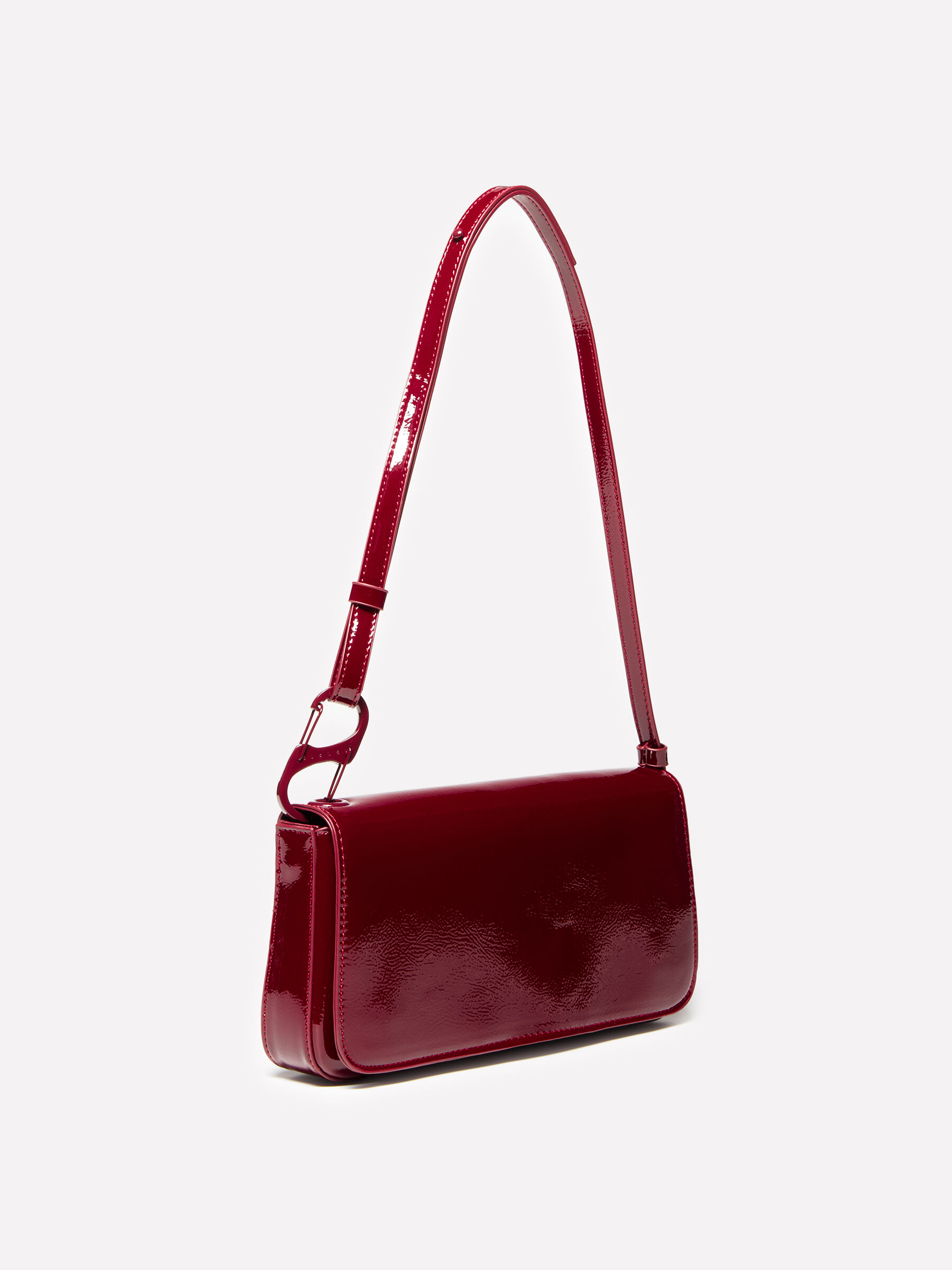 BORSA Donna image number null