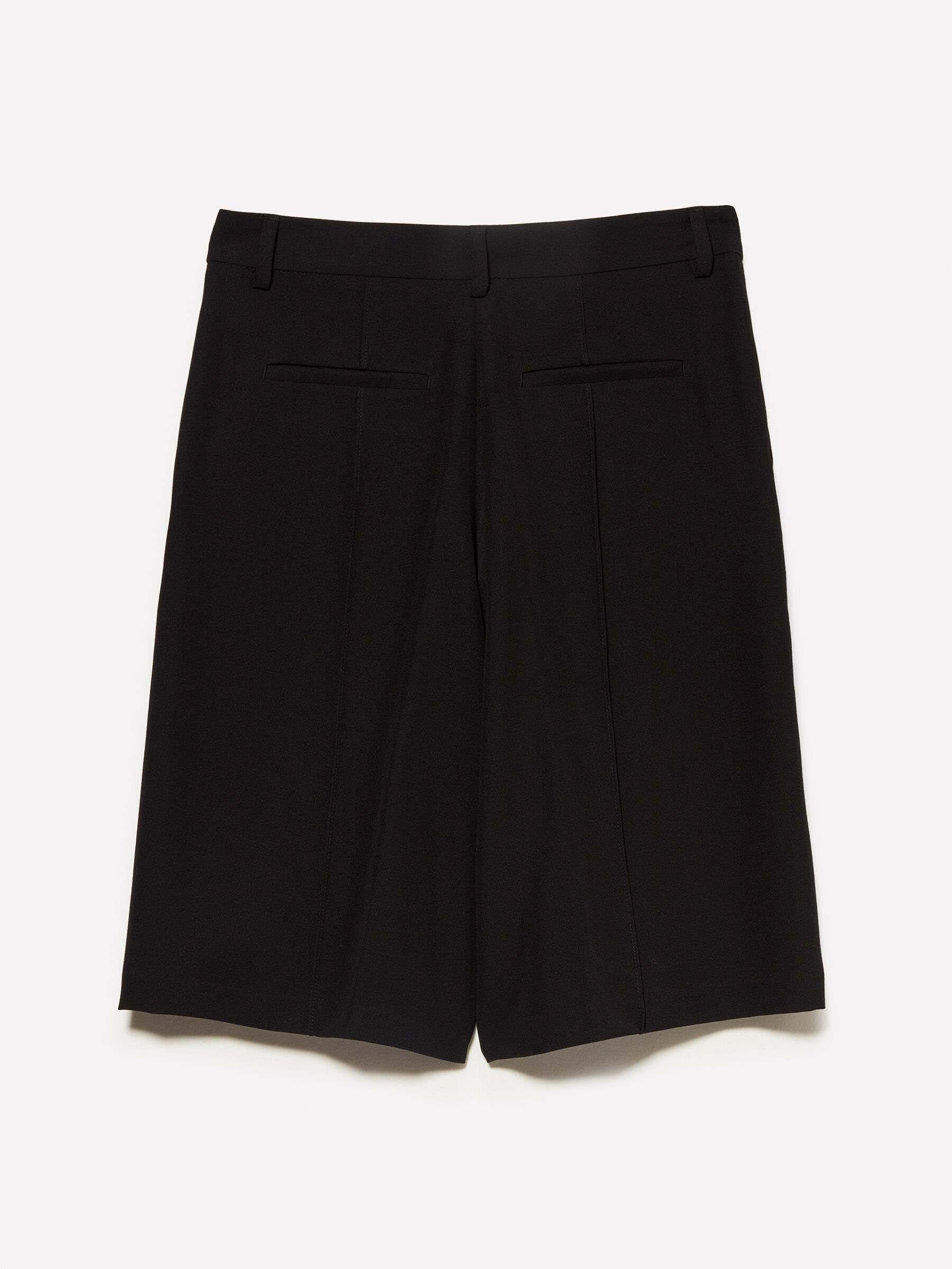 BERMUDA Donna image number null