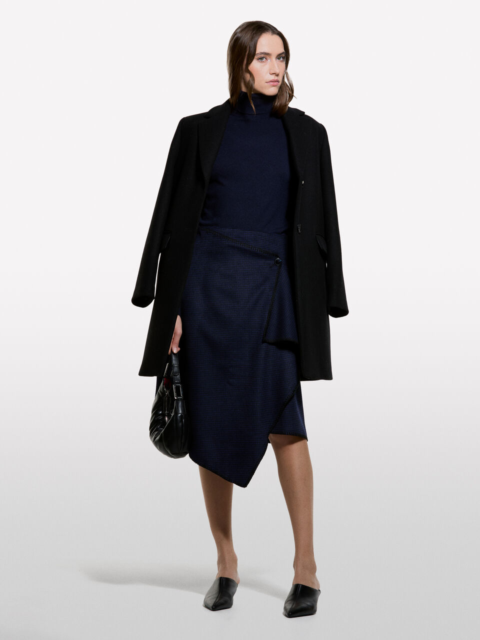 MAGLIA CICLISTA M/L Donna image number null