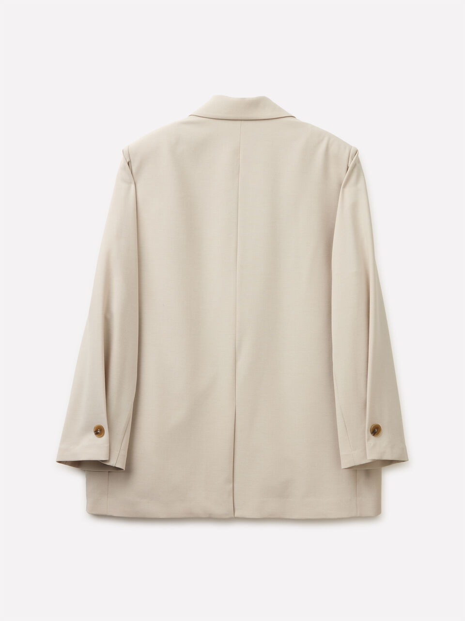 GIACCA Donna image number null