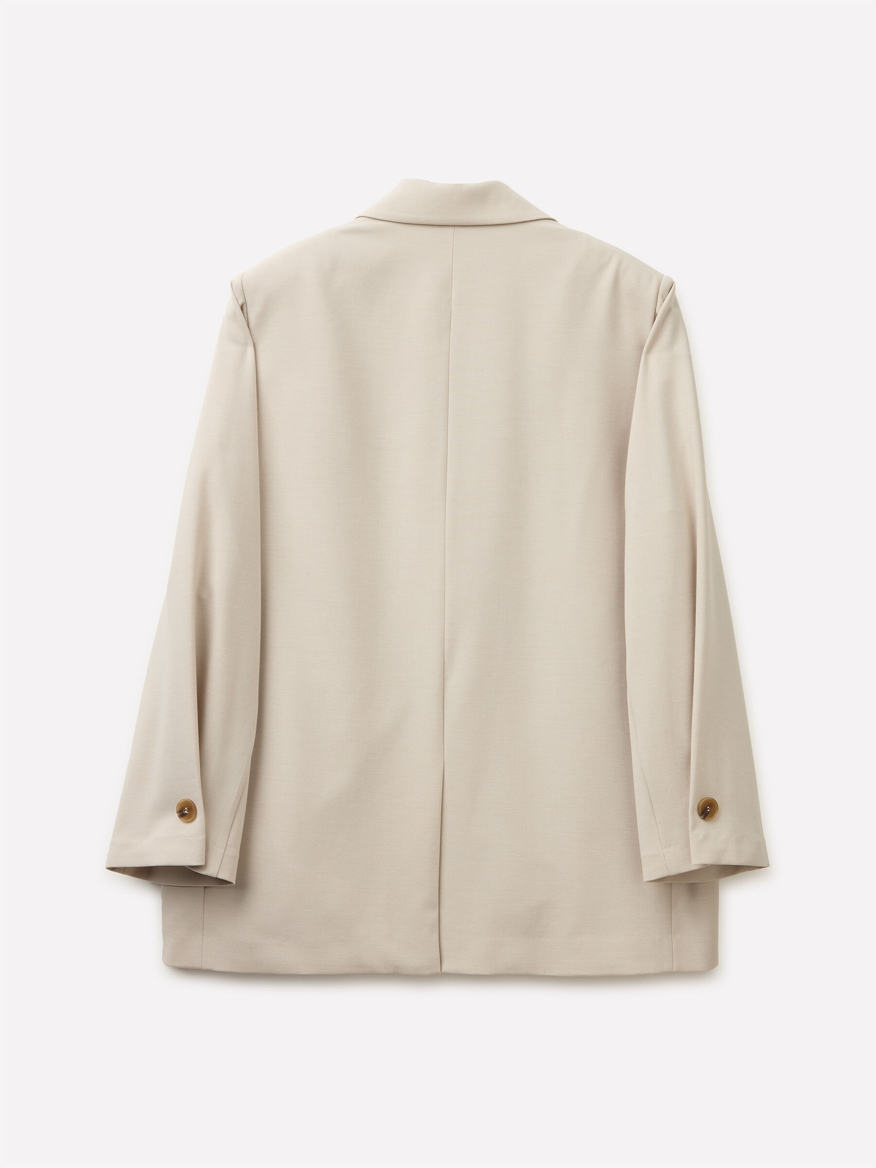 GIACCA Donna image number null