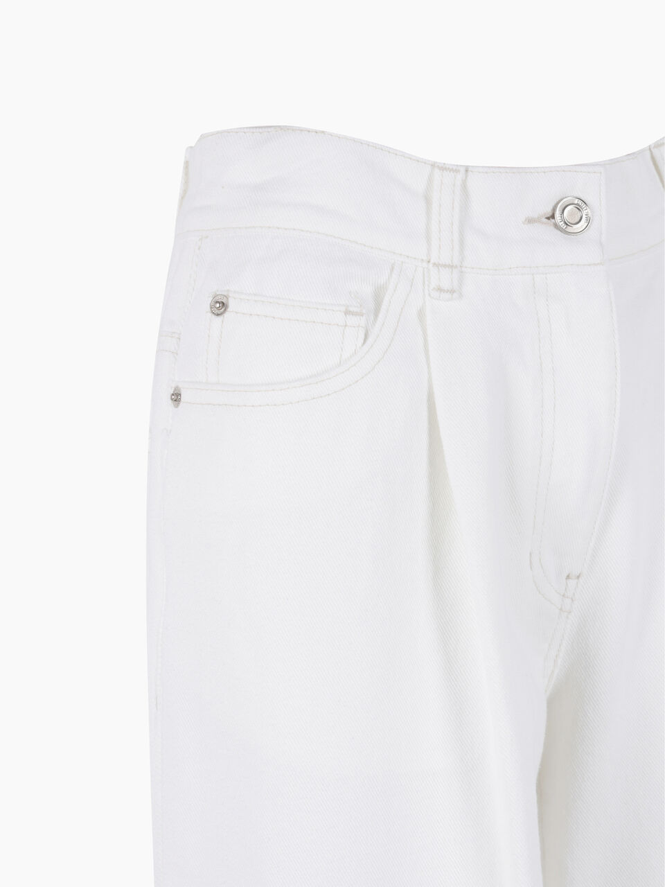 PANTALONE Donna image number null