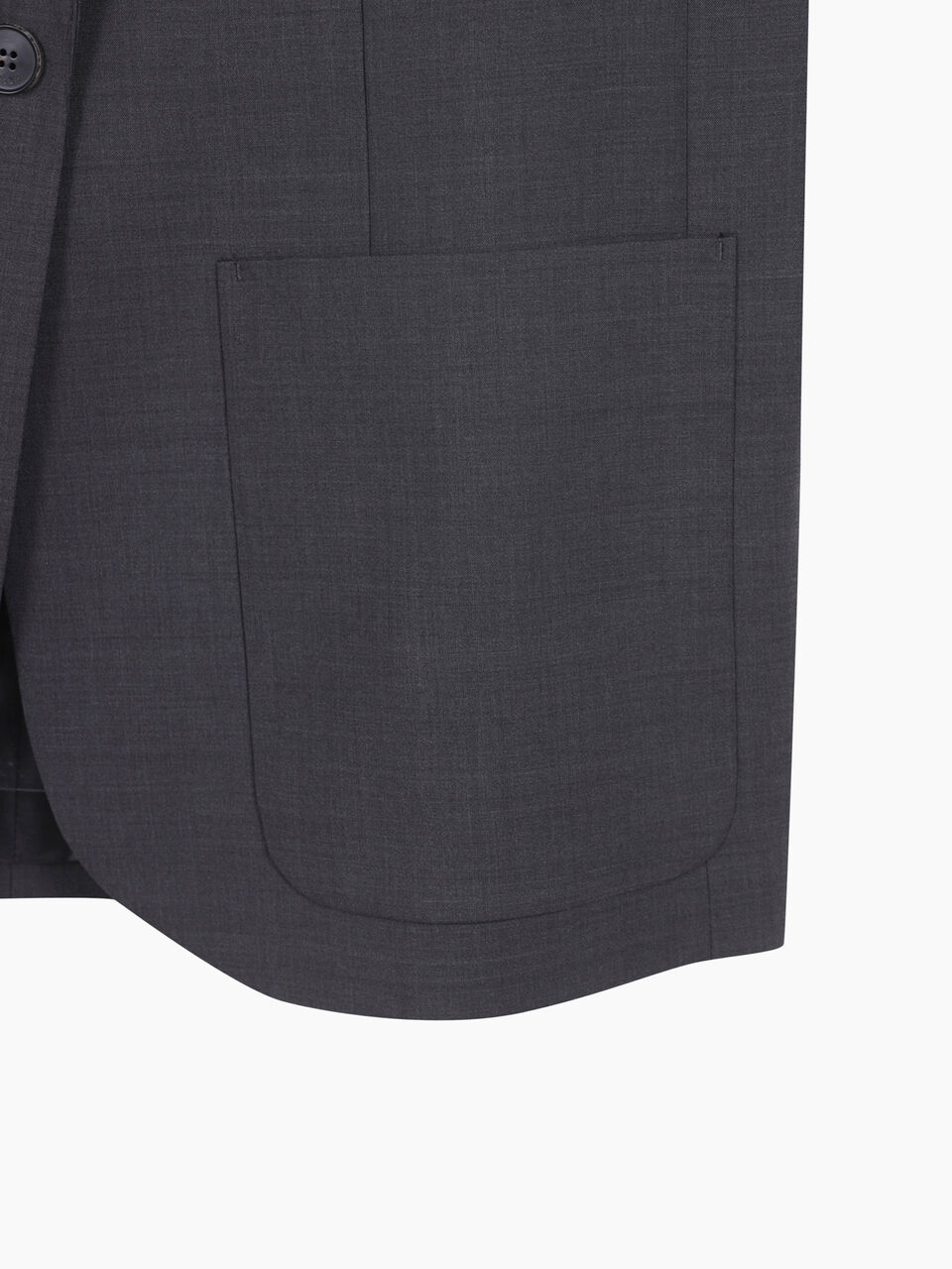 GIACCA Donna image number null