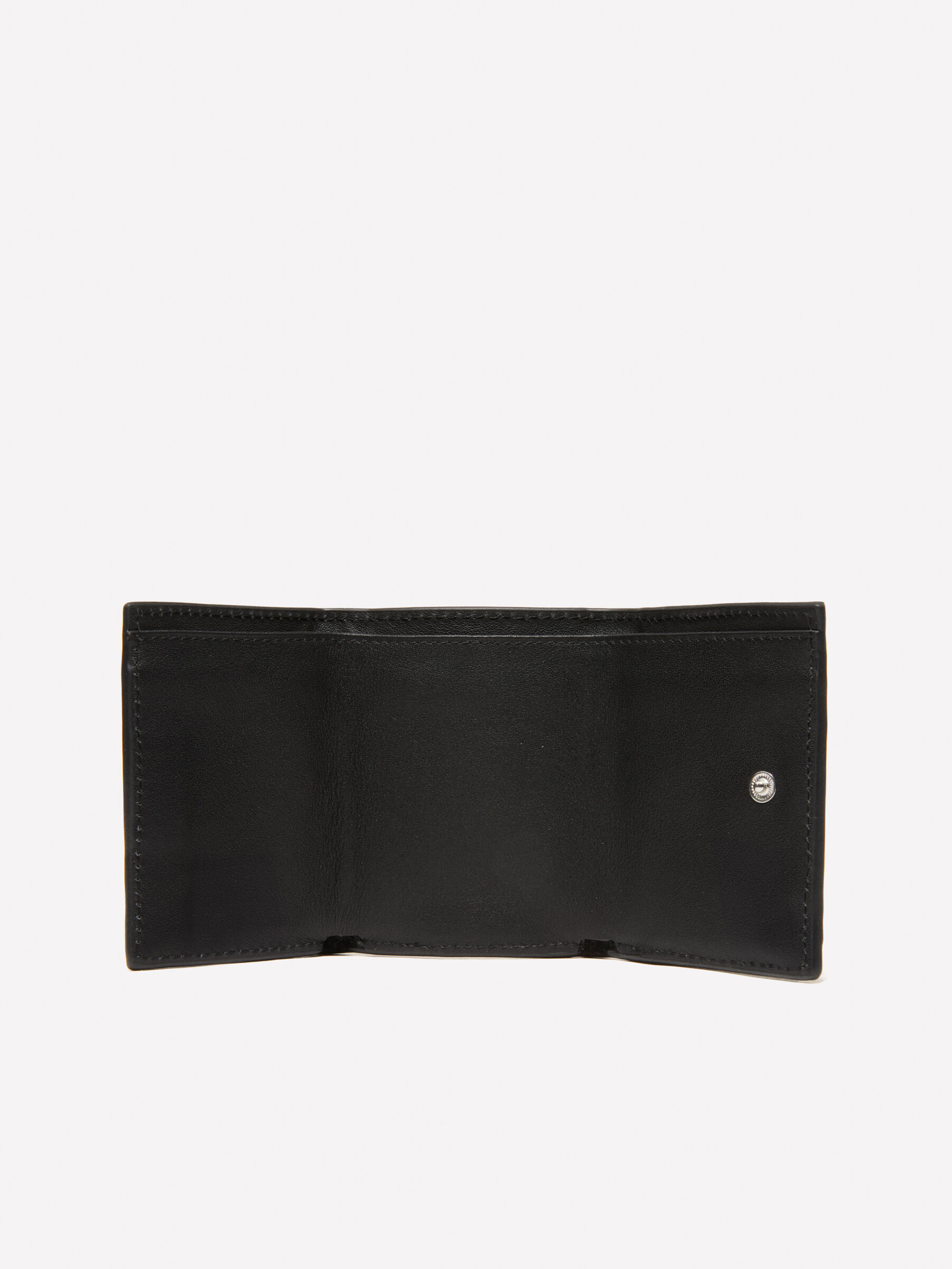 Portafoglio sisley nuova collezione online