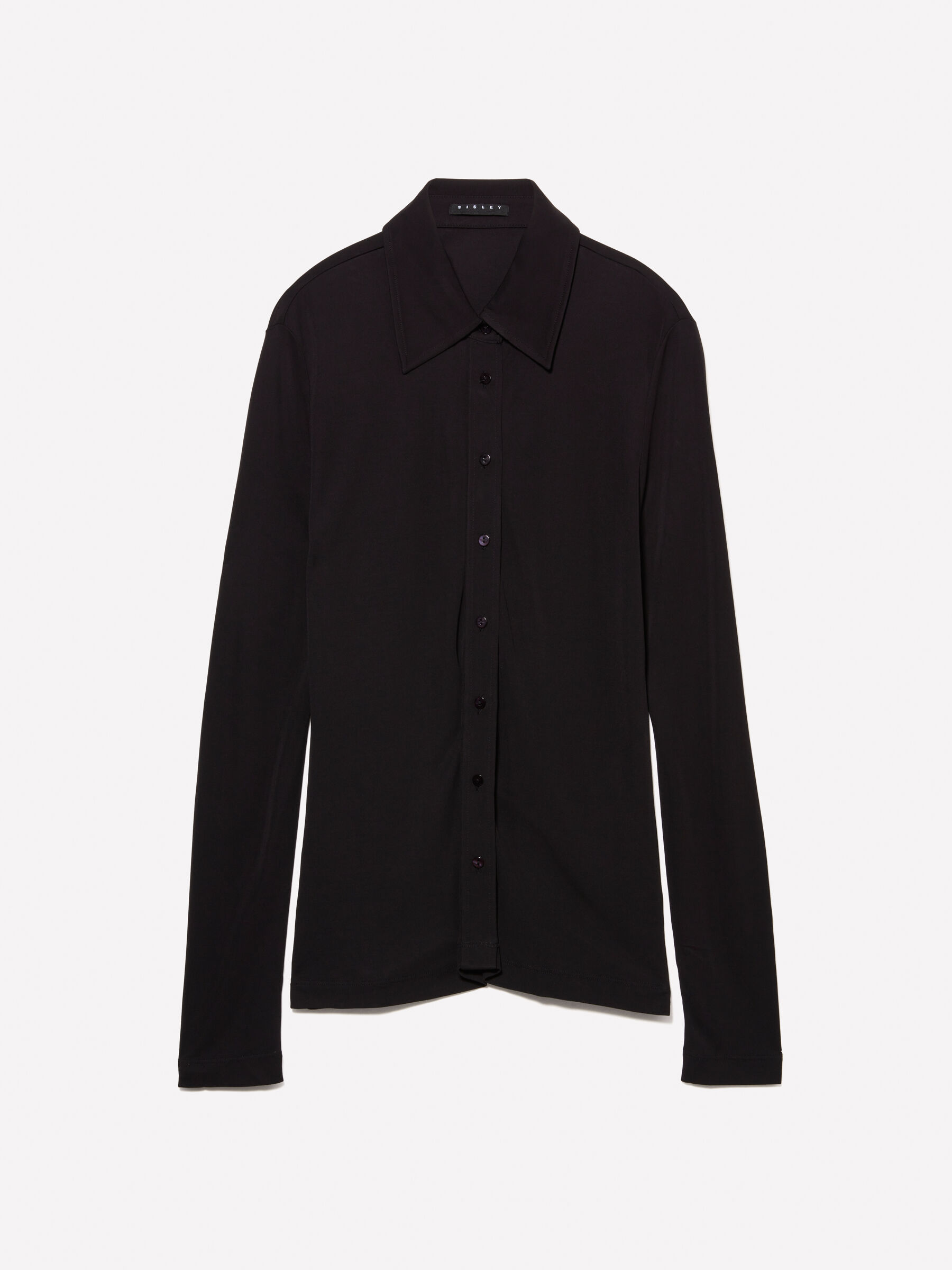 CAMICIA Donna image number null