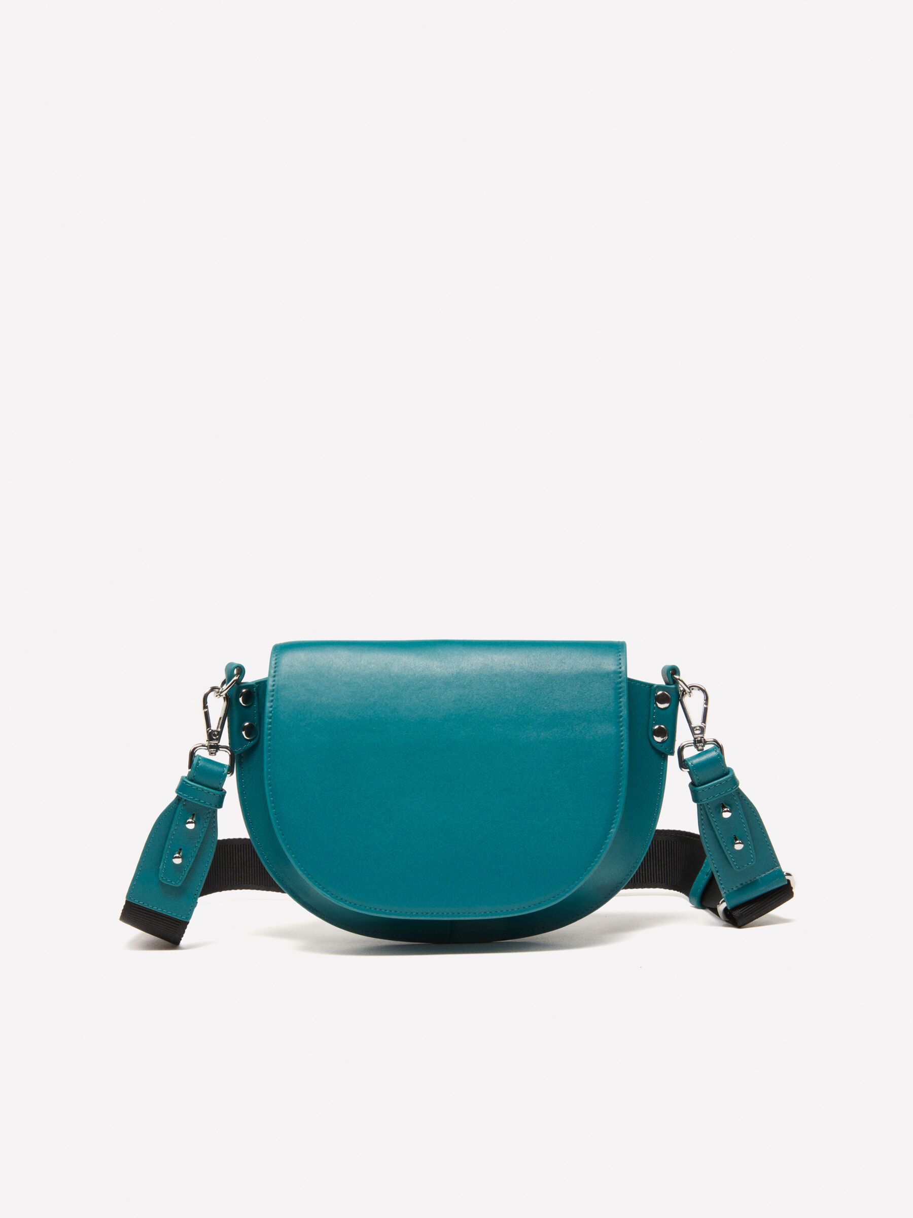 Tracolla sisley top