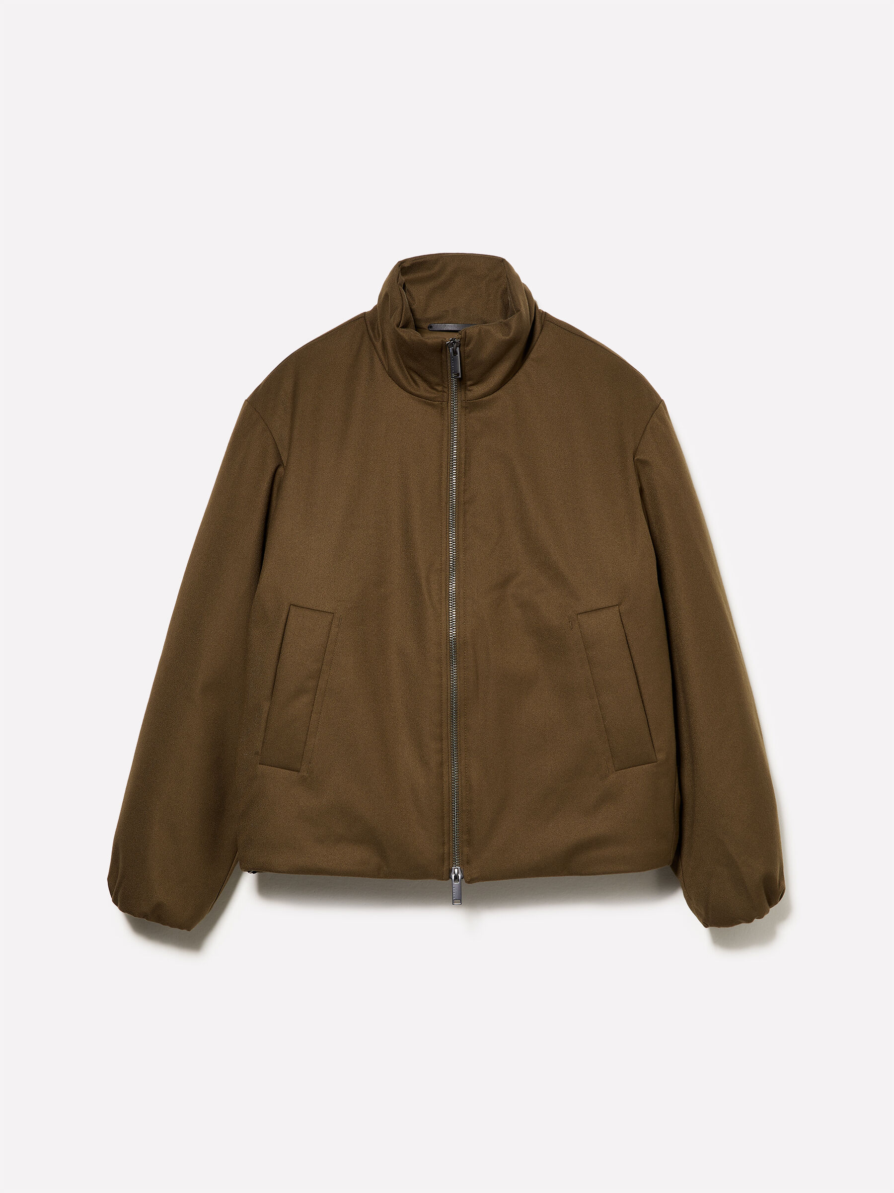 GIUBBINO Uomo image number null