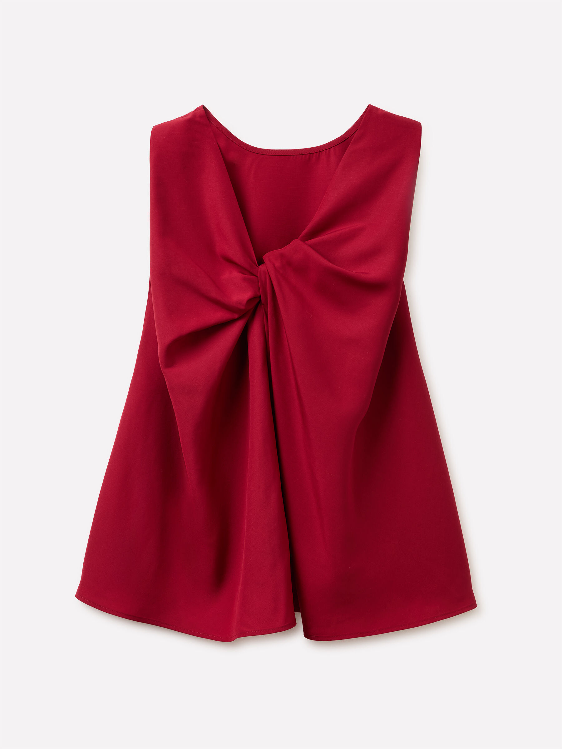 BLUSA Donna image number null