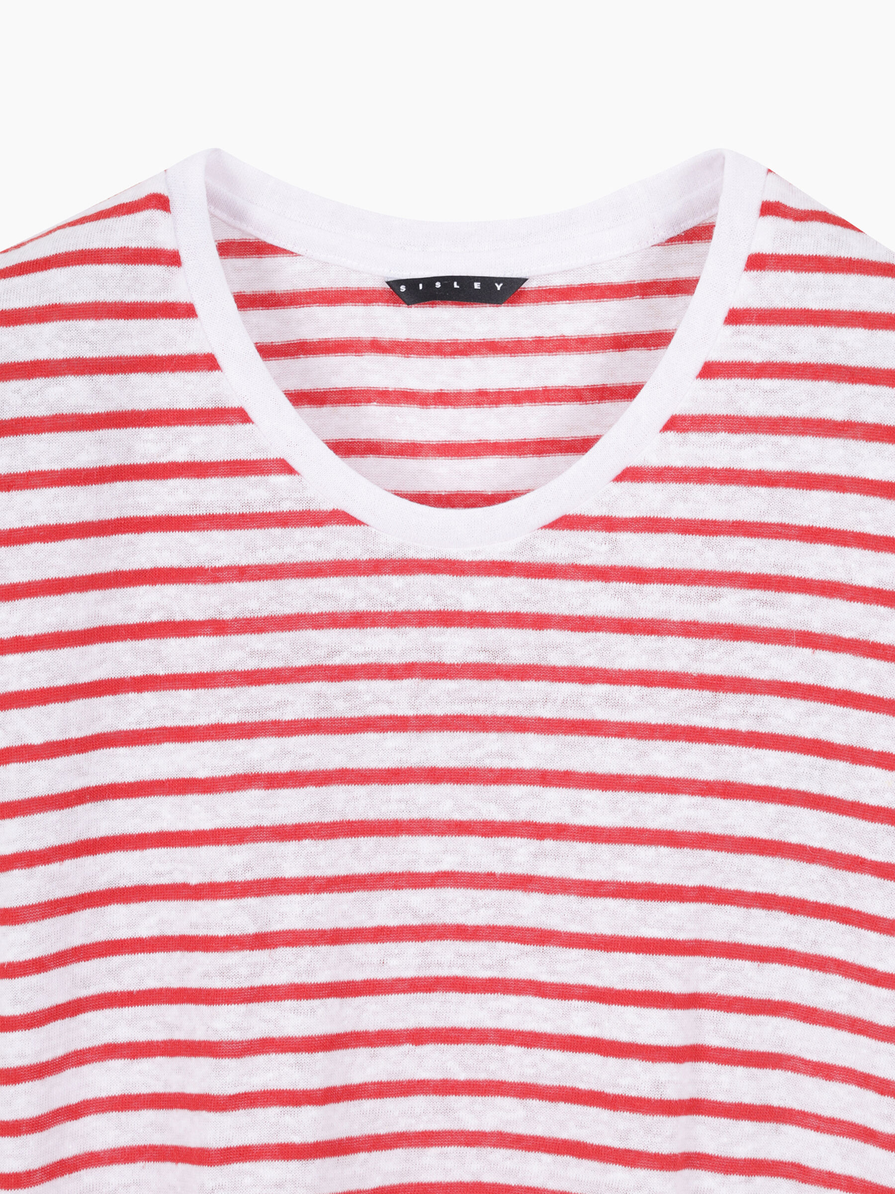 T-SHIRT Donna image number null