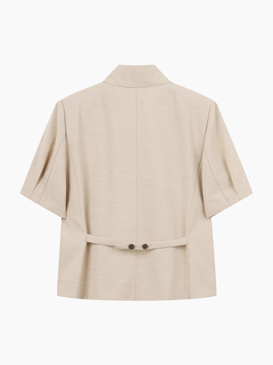 GIACCA M/M Donna image number null