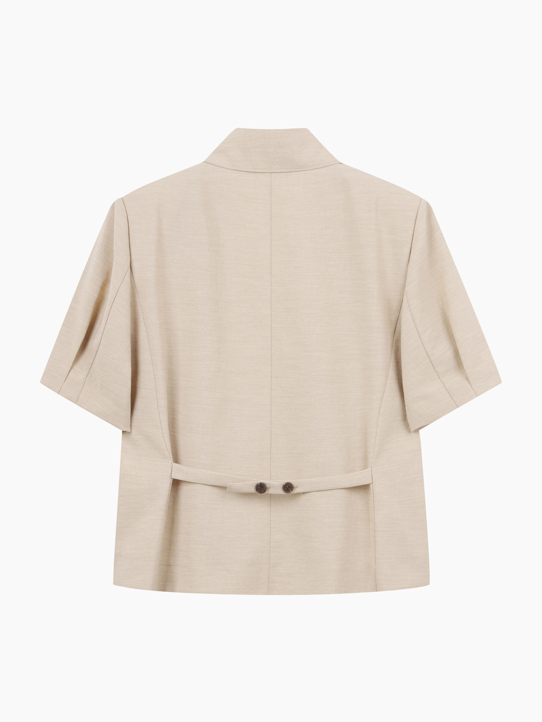 GIACCA M/M Donna image number null