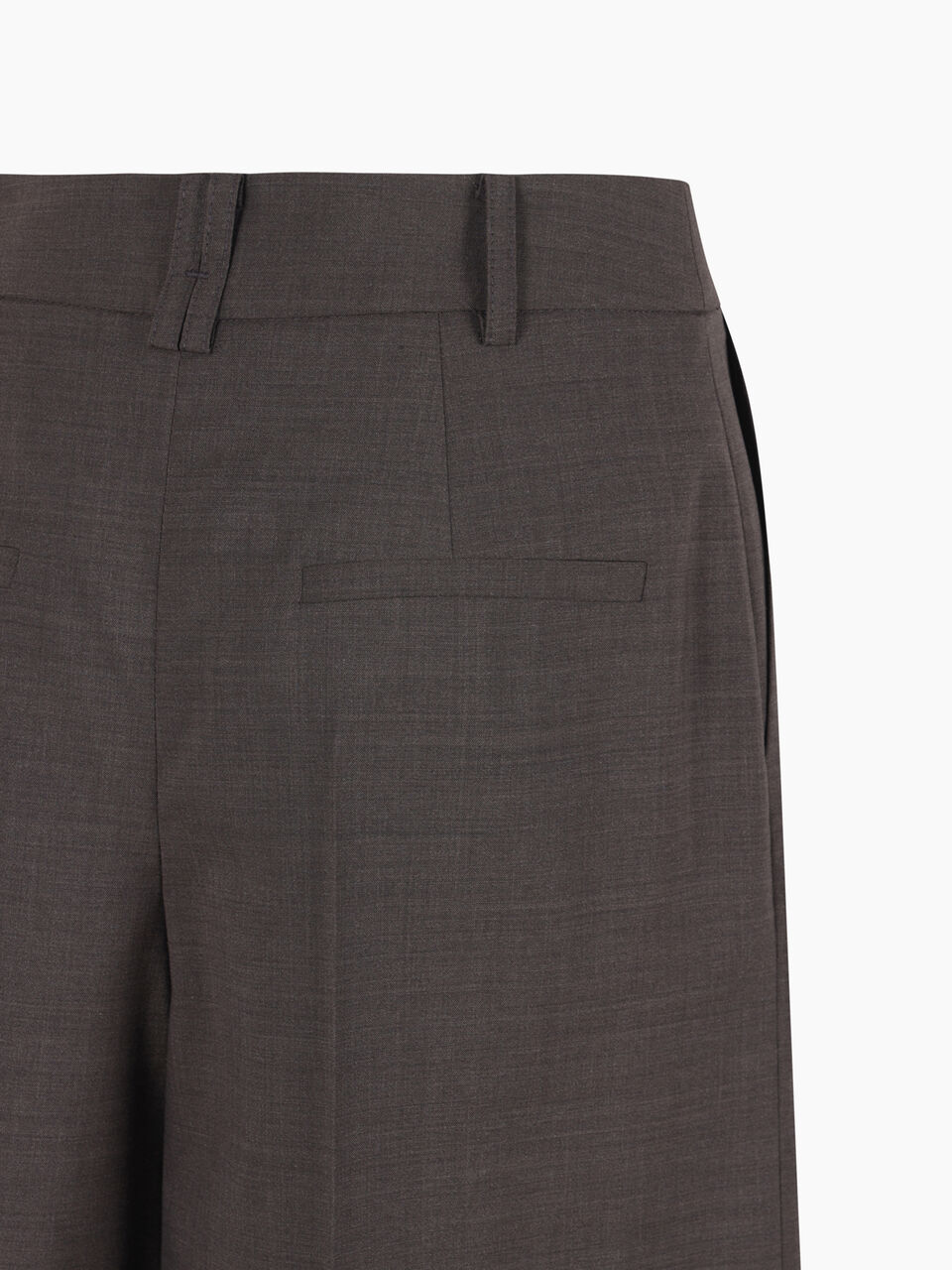 BERMUDA Donna image number null