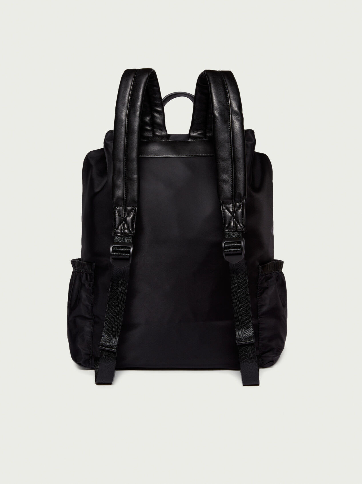 Zaino sisley cheap