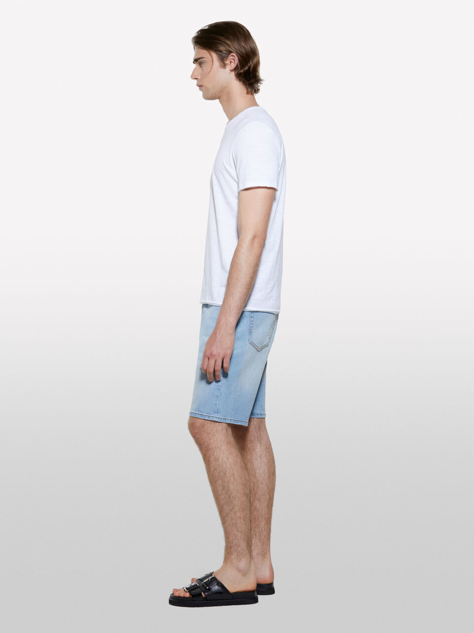 T-SHIRT Uomo image number null