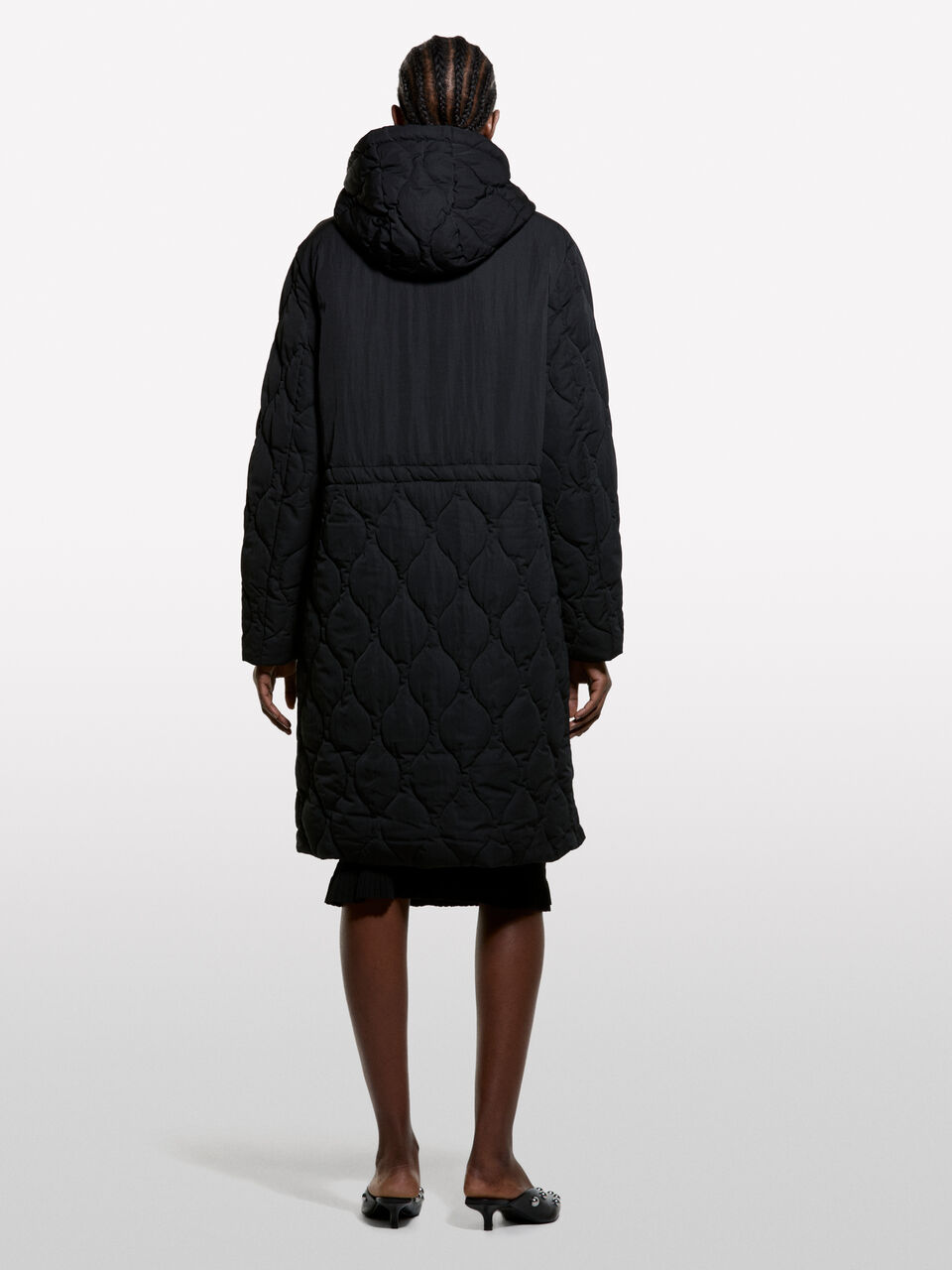 GIACCONE Donna image number null