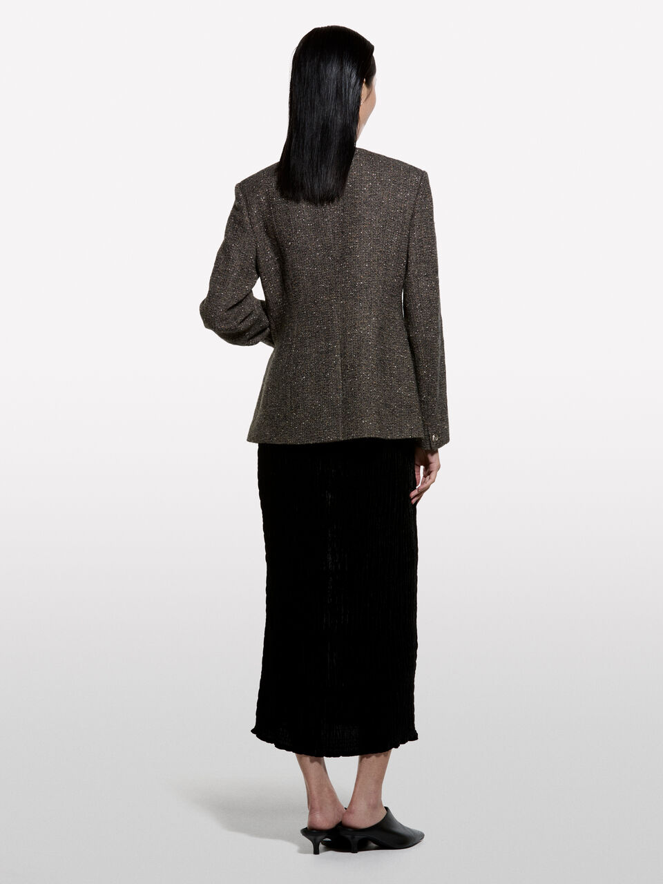 GIACCA Donna image number null