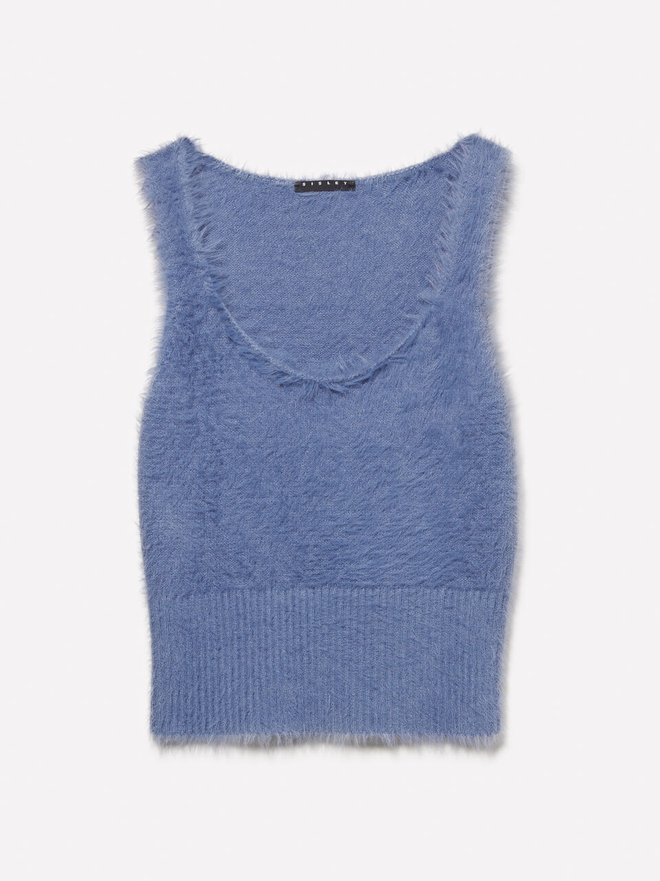 CANOTTA Donna image number null