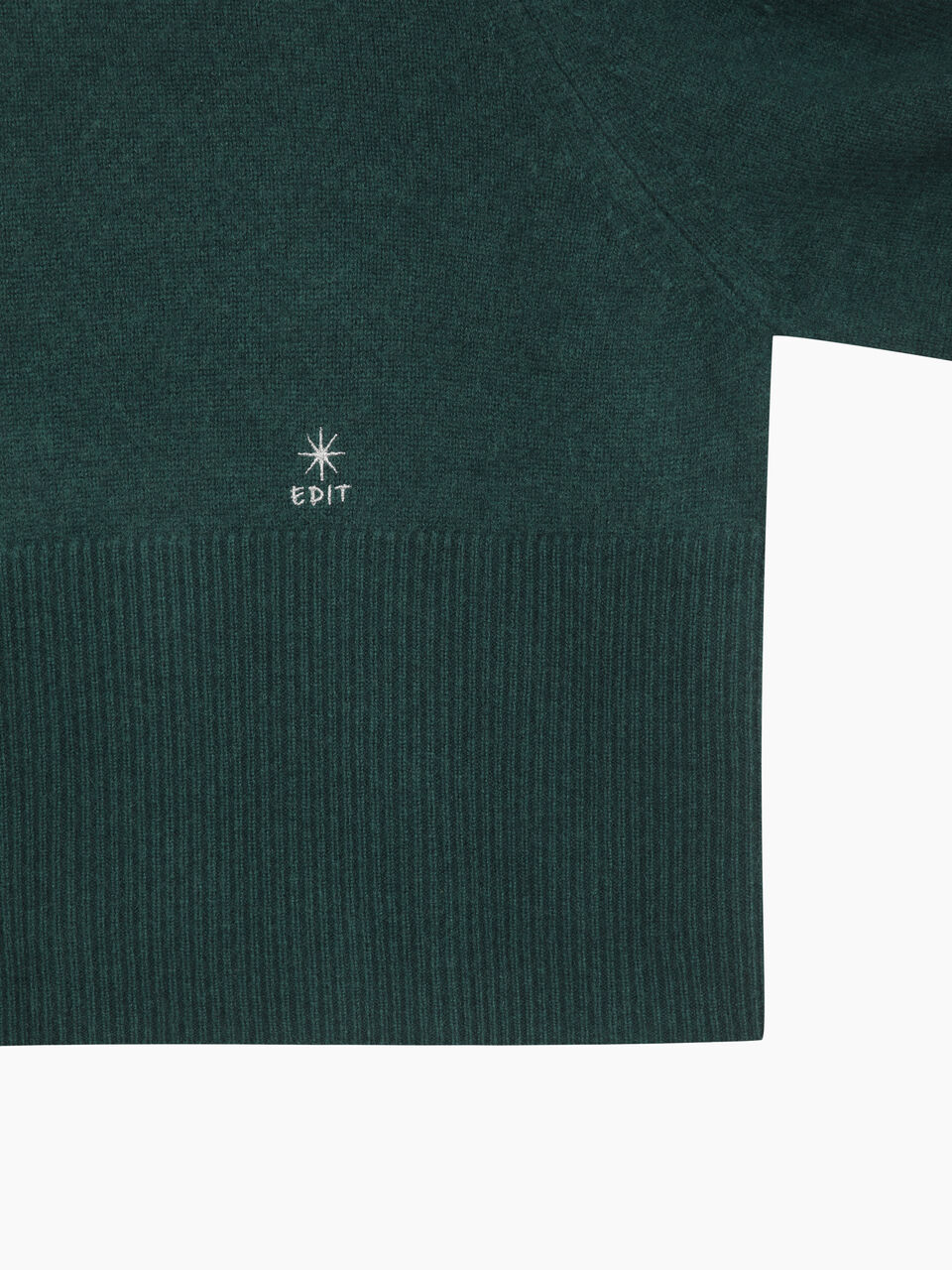 MAGLIA G/C M/L Donna image number null