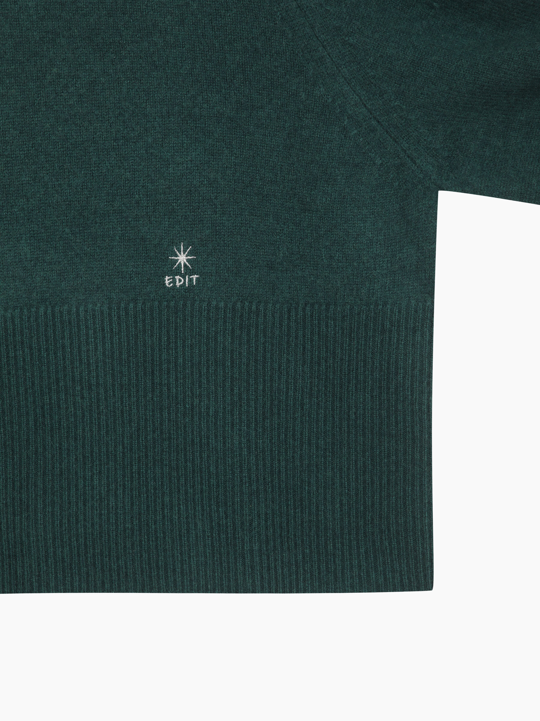 MAGLIA G/C M/L Donna image number null