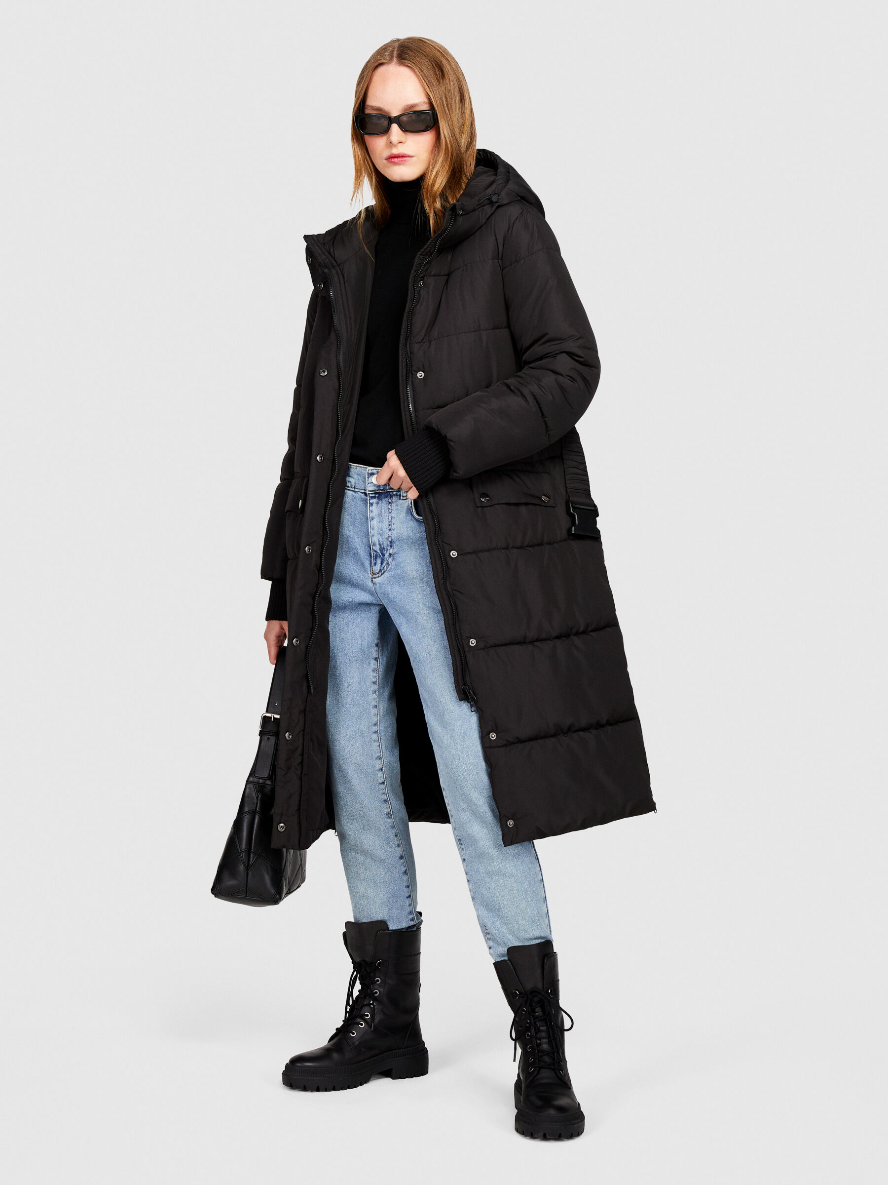 Piumini sisley cheap