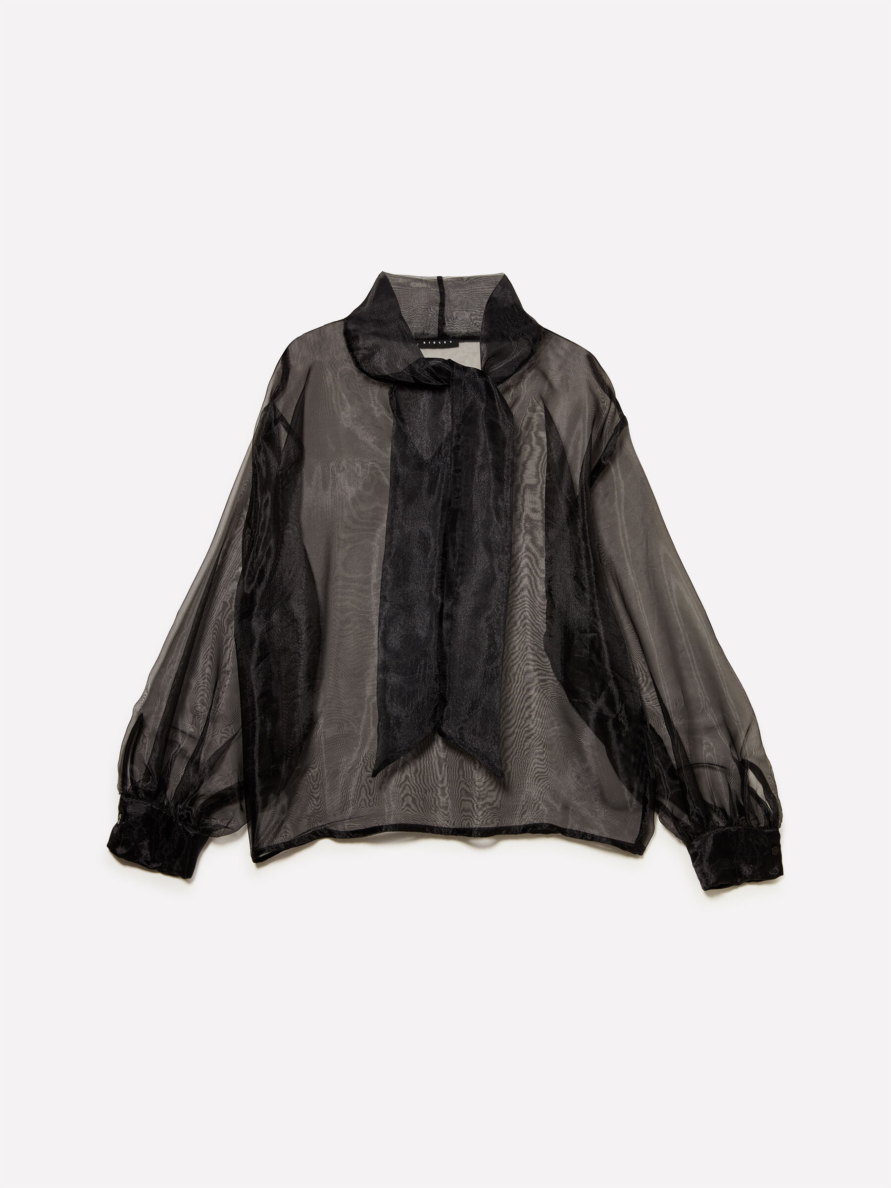 BLUSA Donna image number null